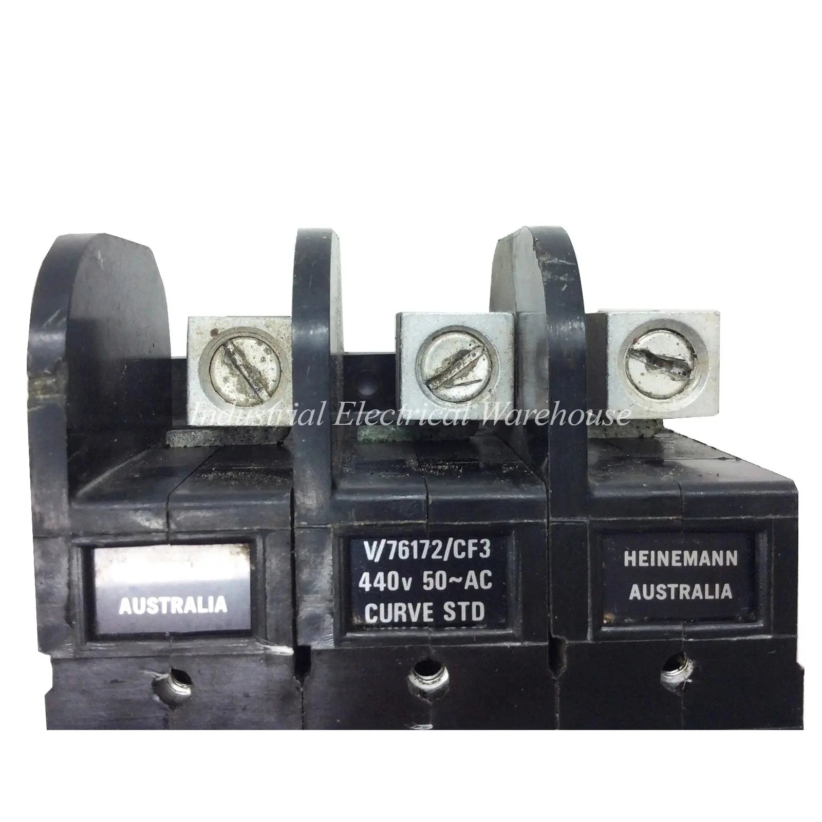 Heinemann-V-76172-CF3-A-Industrial-Electrical-Warehouse-Shop-Now
