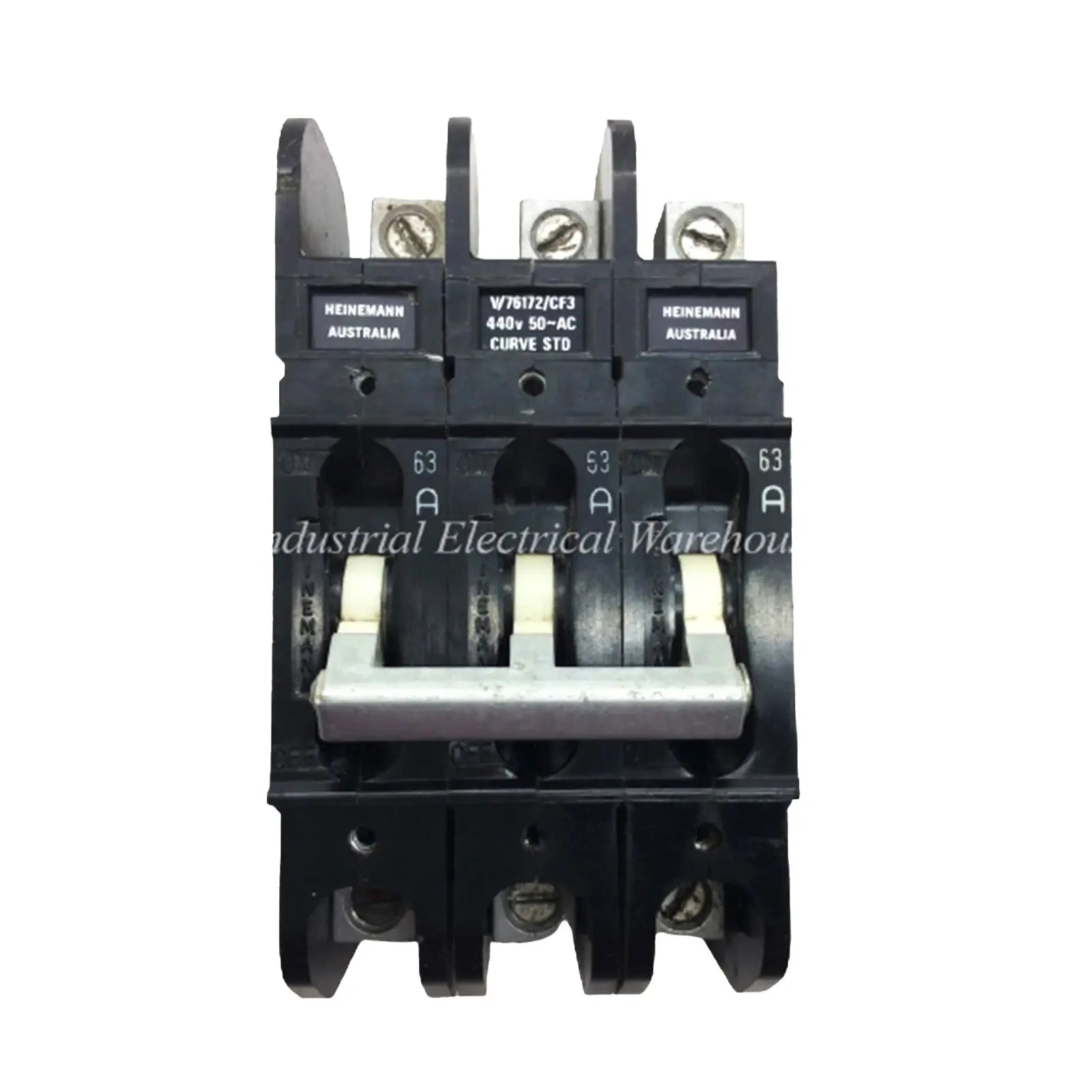 Heinemann-V-76172-CF3-Industrial-Electrical-Warehouse-Shop-Now