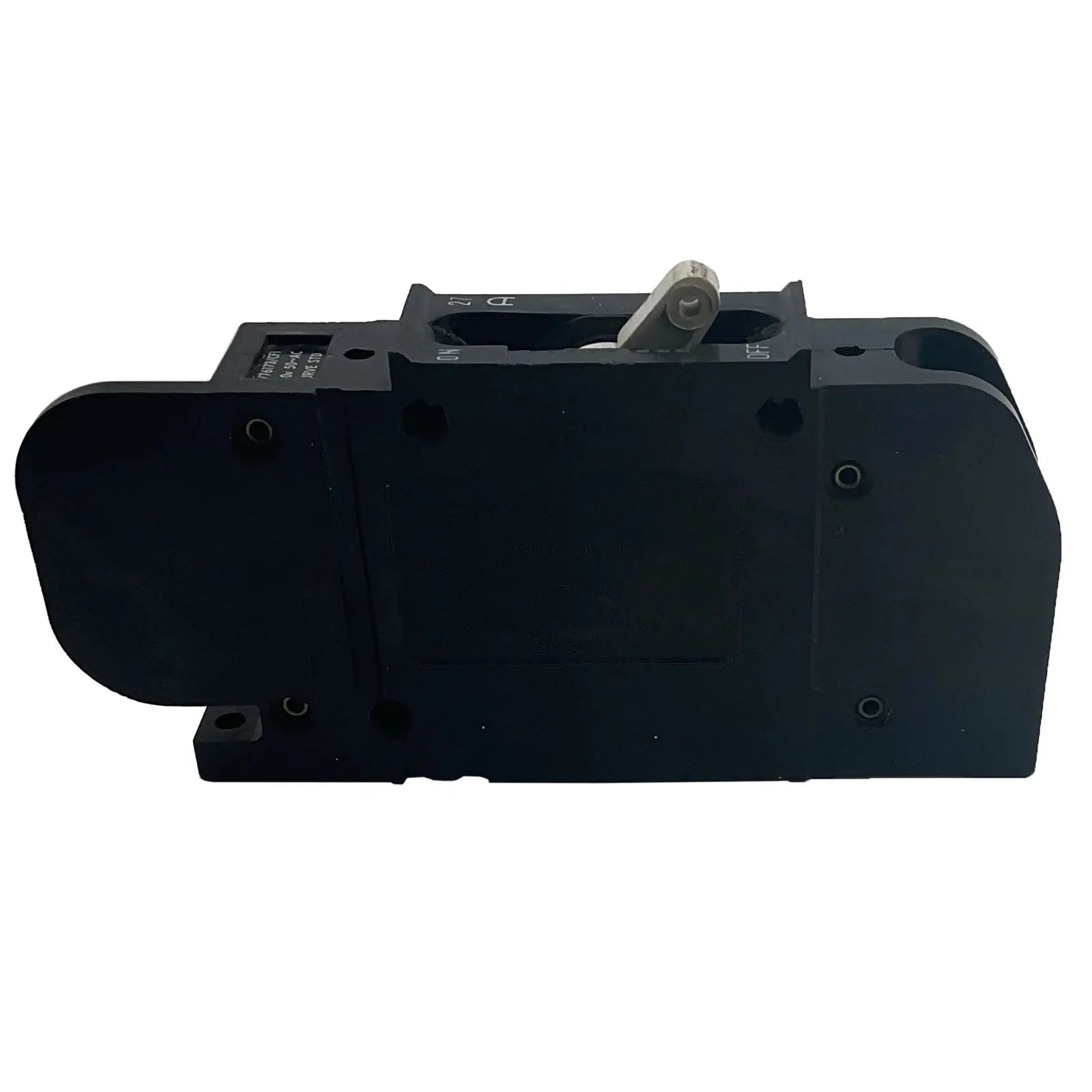 Heinemann-V-76173-CF1-B-Industrial-Electrical-Warehouse-Shop-Now