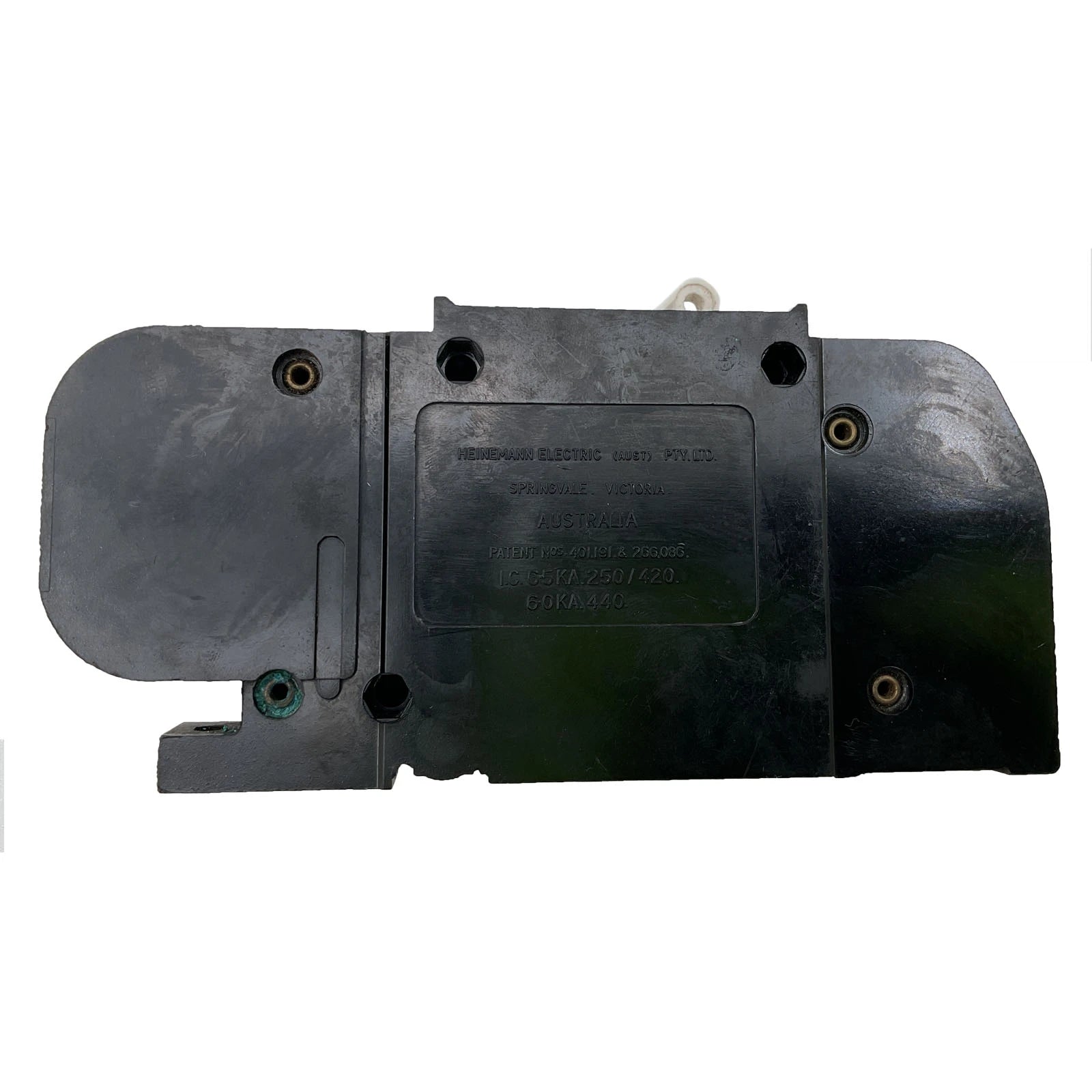 Heinemann-V-76173-CF1-B_41914cac-1102-4728-882f-eb9bd3e55e18-Industrial-Electrical-Warehouse-Shop-Now