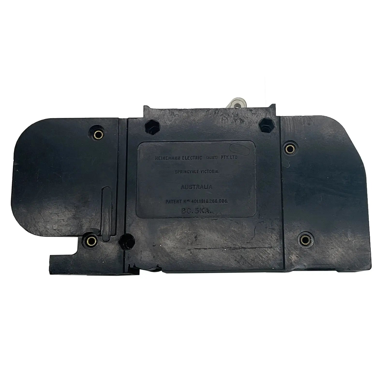 Heinemann-V-76173-CF1-C-Industrial-Electrical-Warehouse-Shop-Now