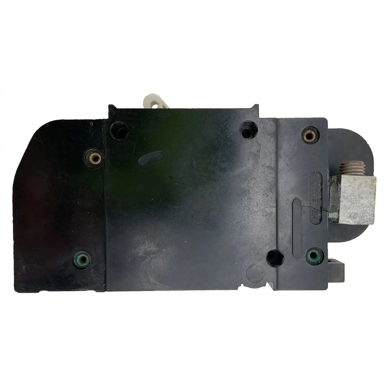 Heinemann-V-76173-CF1-C_94671860-5464-4368-9263-117024b2b417-Industrial-Electrical-Warehouse-Shop-Now