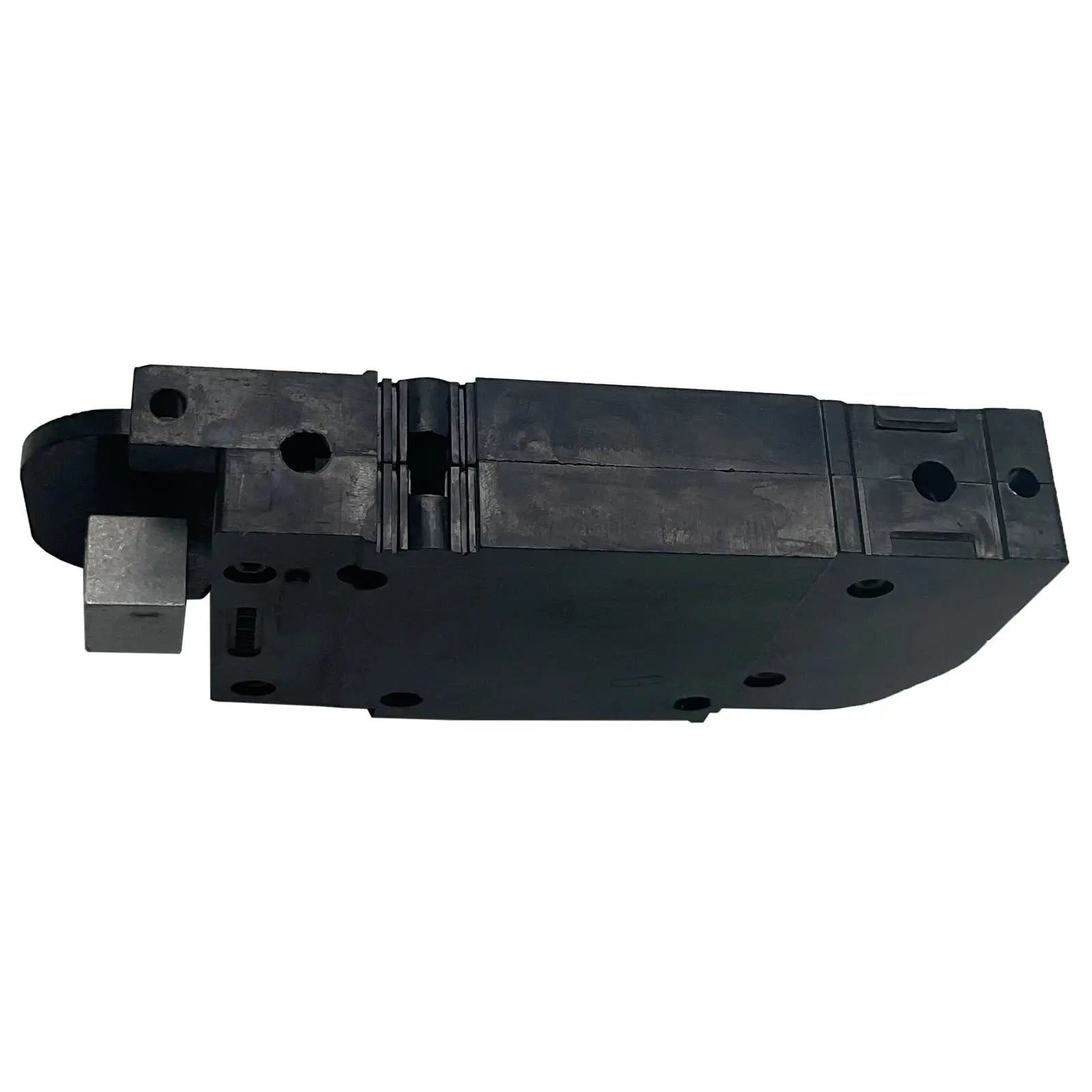 Heinemann-V-76173-CF1-D-Industrial-Electrical-Warehouse-Shop-Now