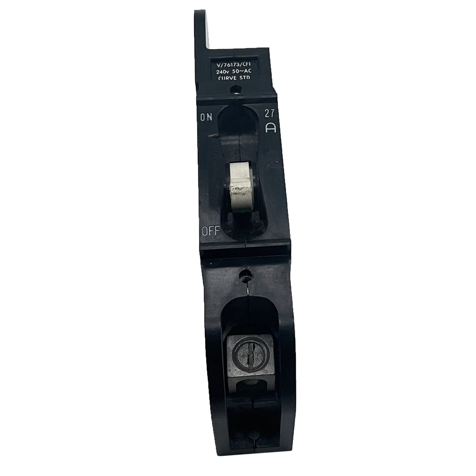 Heinemann-V-76173-CF1-Industrial-Electrical-Warehouse-Shop-Now