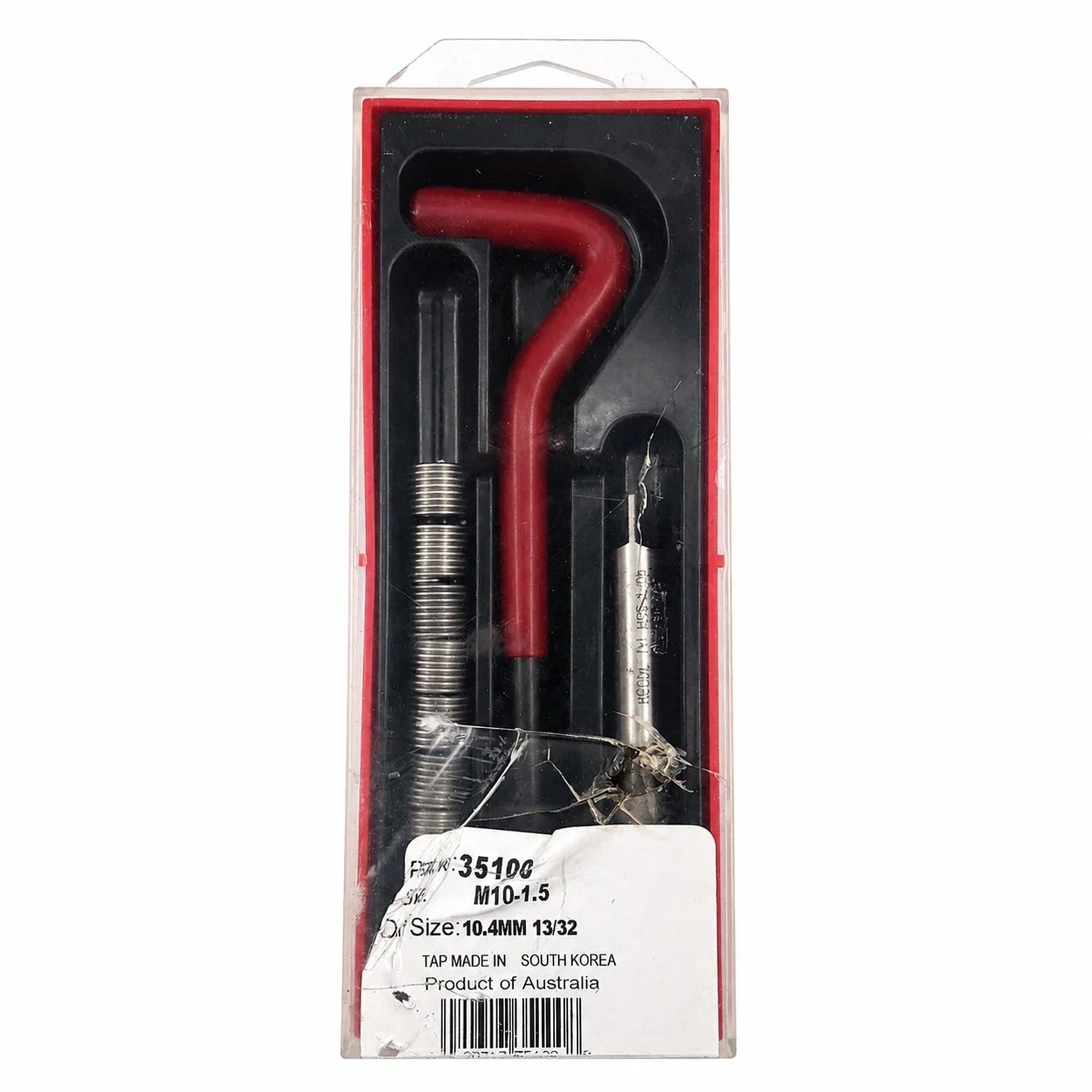 Helical-35100-A-Industrial-Electrical-Warehouse-Shop-Now