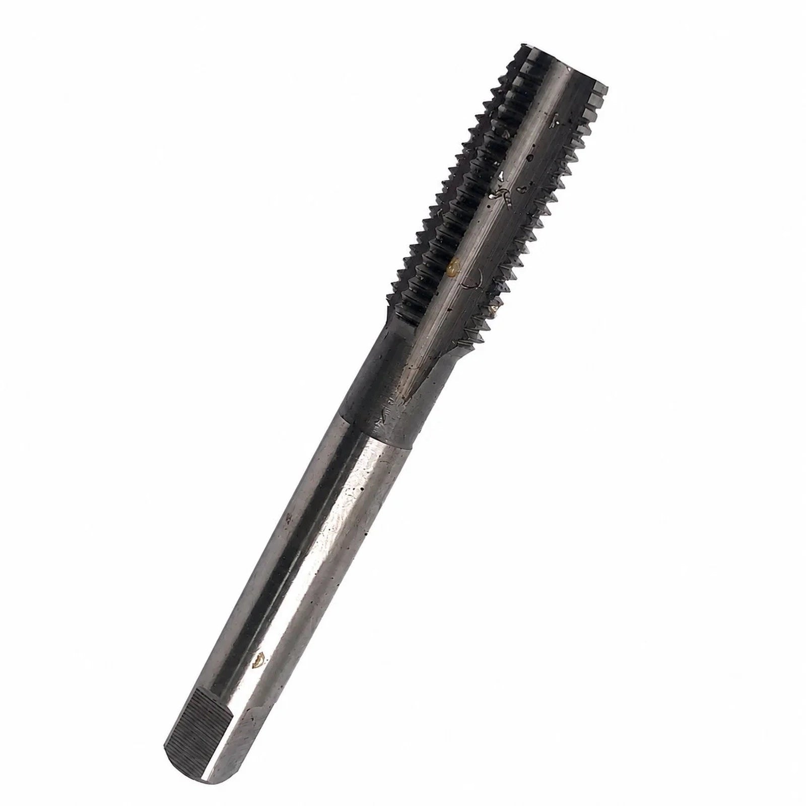 Helical Thread Repair Kit 10.4mm 13/32 M10-1.5 35100
