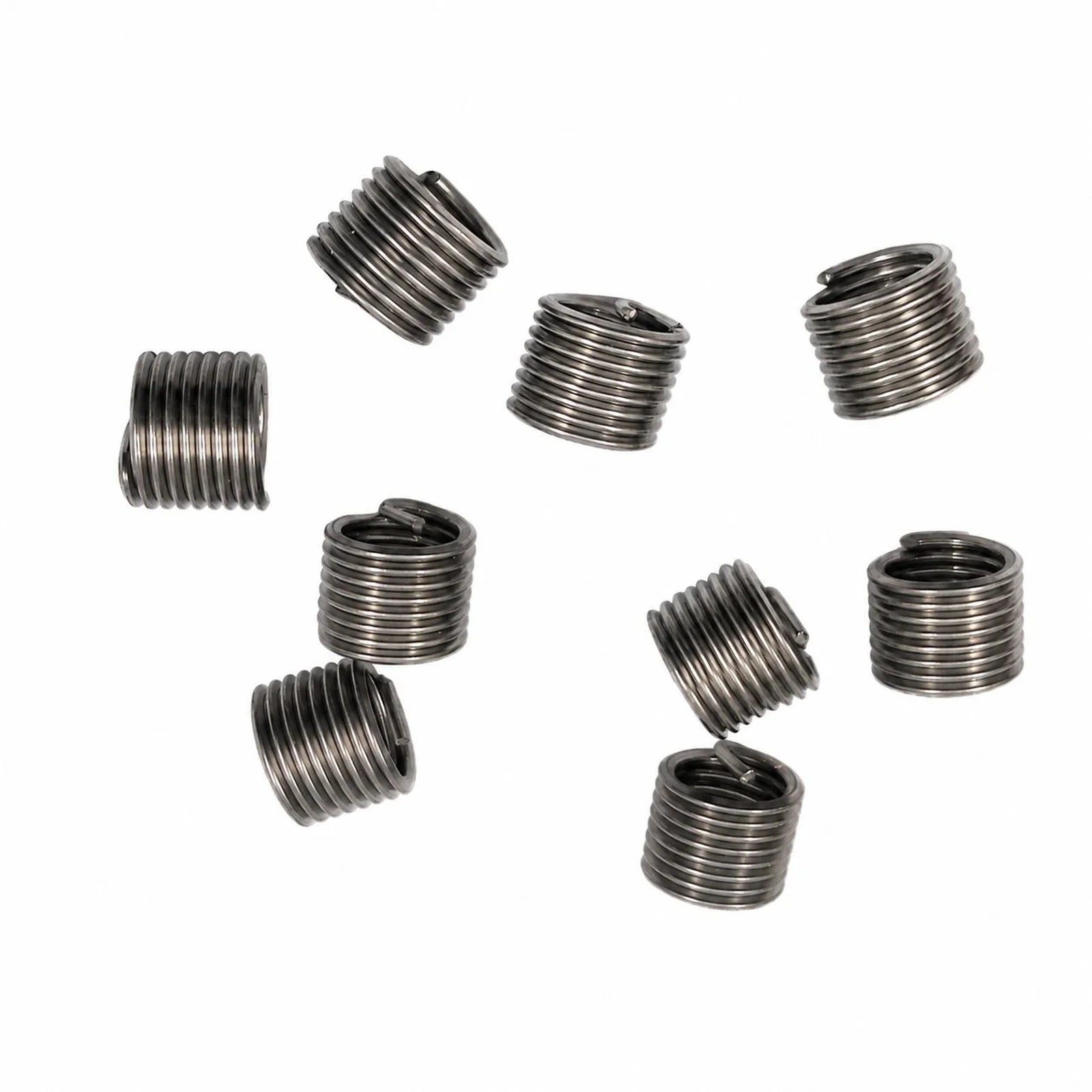 Helical-35100-D-Industrial-Electrical-Warehouse-Shop-Now