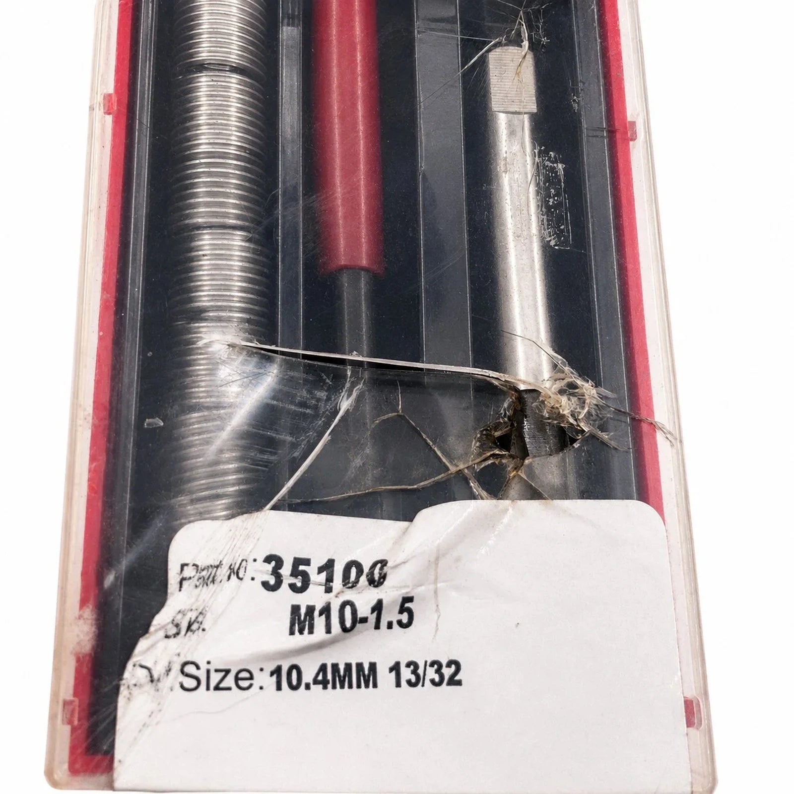 Helical-35100-E-Industrial-Electrical-Warehouse-Shop-Now