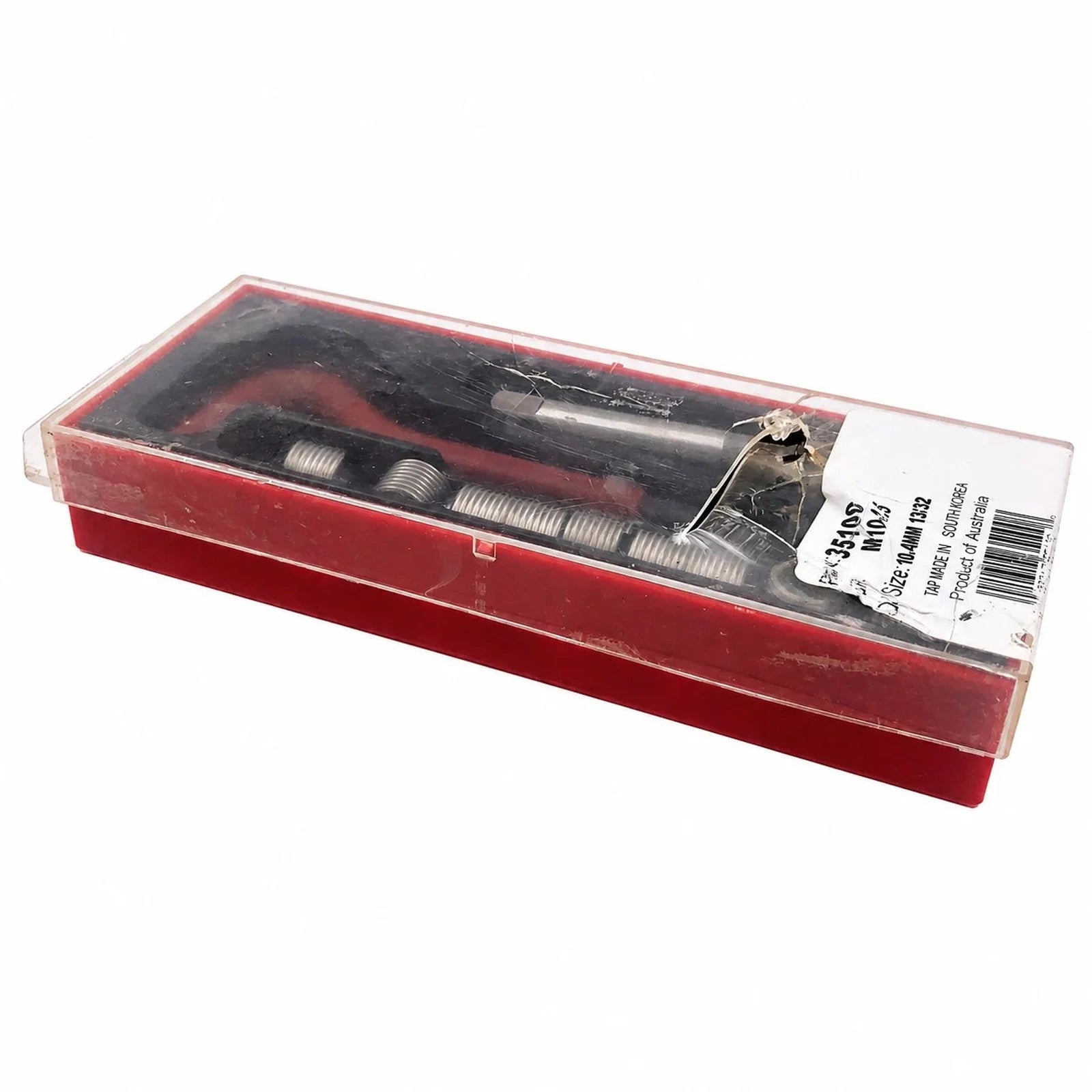 Helical-35100-F-Industrial-Electrical-Warehouse-Shop-Now