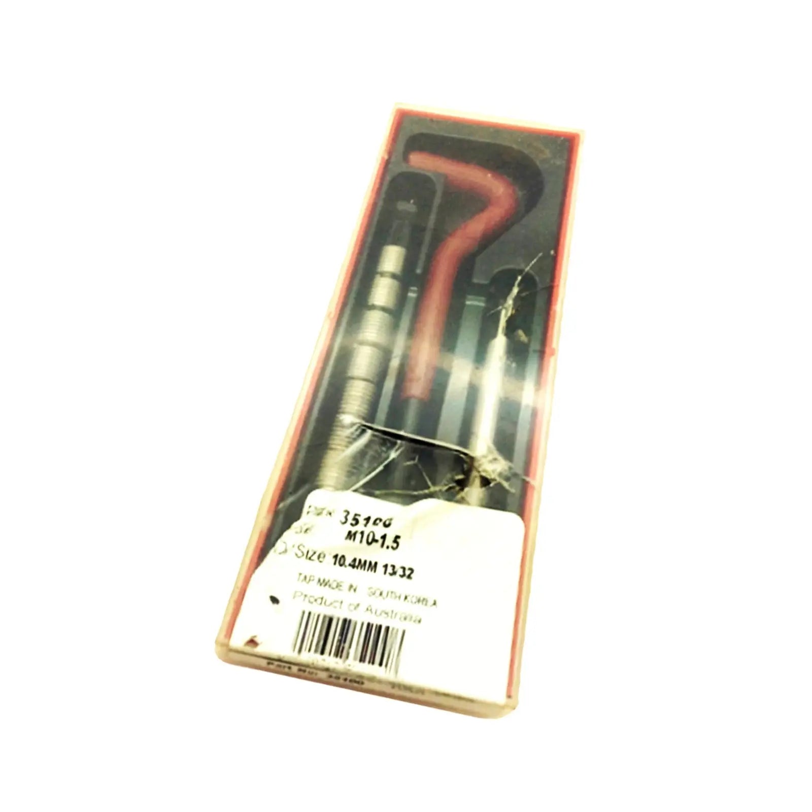 Helical-M10-1.5-35100-A-Industrial-Electrical-Warehouse-Shop-Now