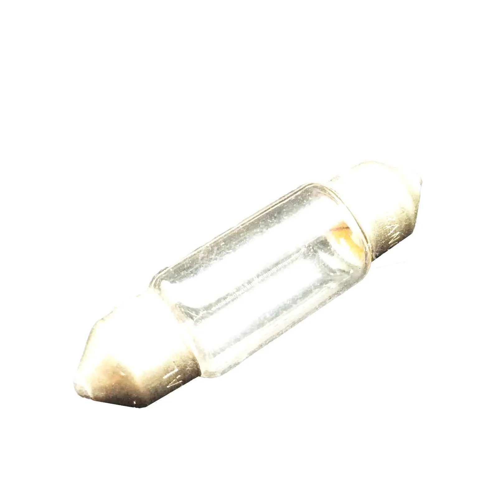 Hella-00247R5W-2-Industrial-Electrical-Warehouse-Shop-Now