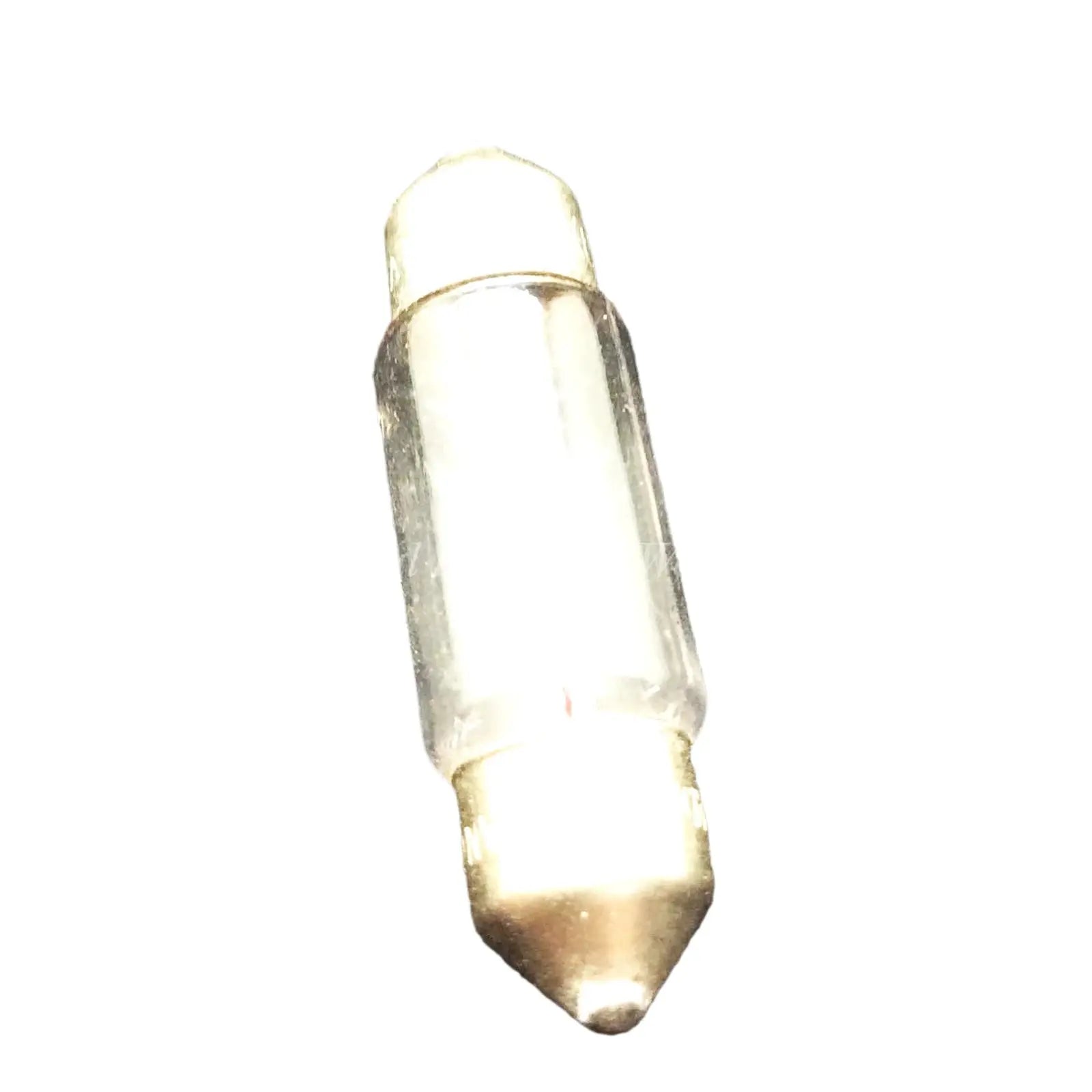 Hella-00247R5W-3-Industrial-Electrical-Warehouse-Shop-Now