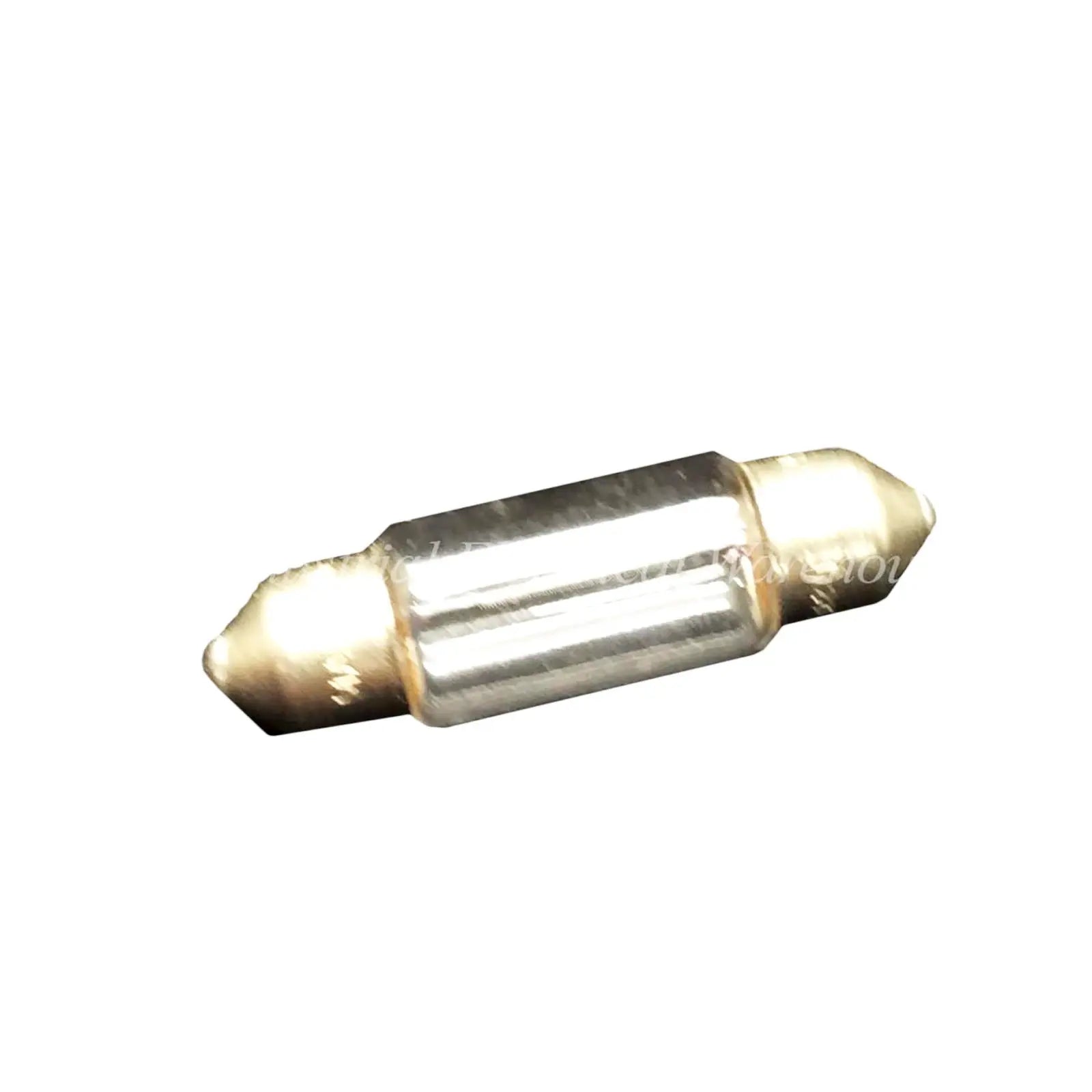 Hella-00247R5W-4-Industrial-Electrical-Warehouse-Shop-Now