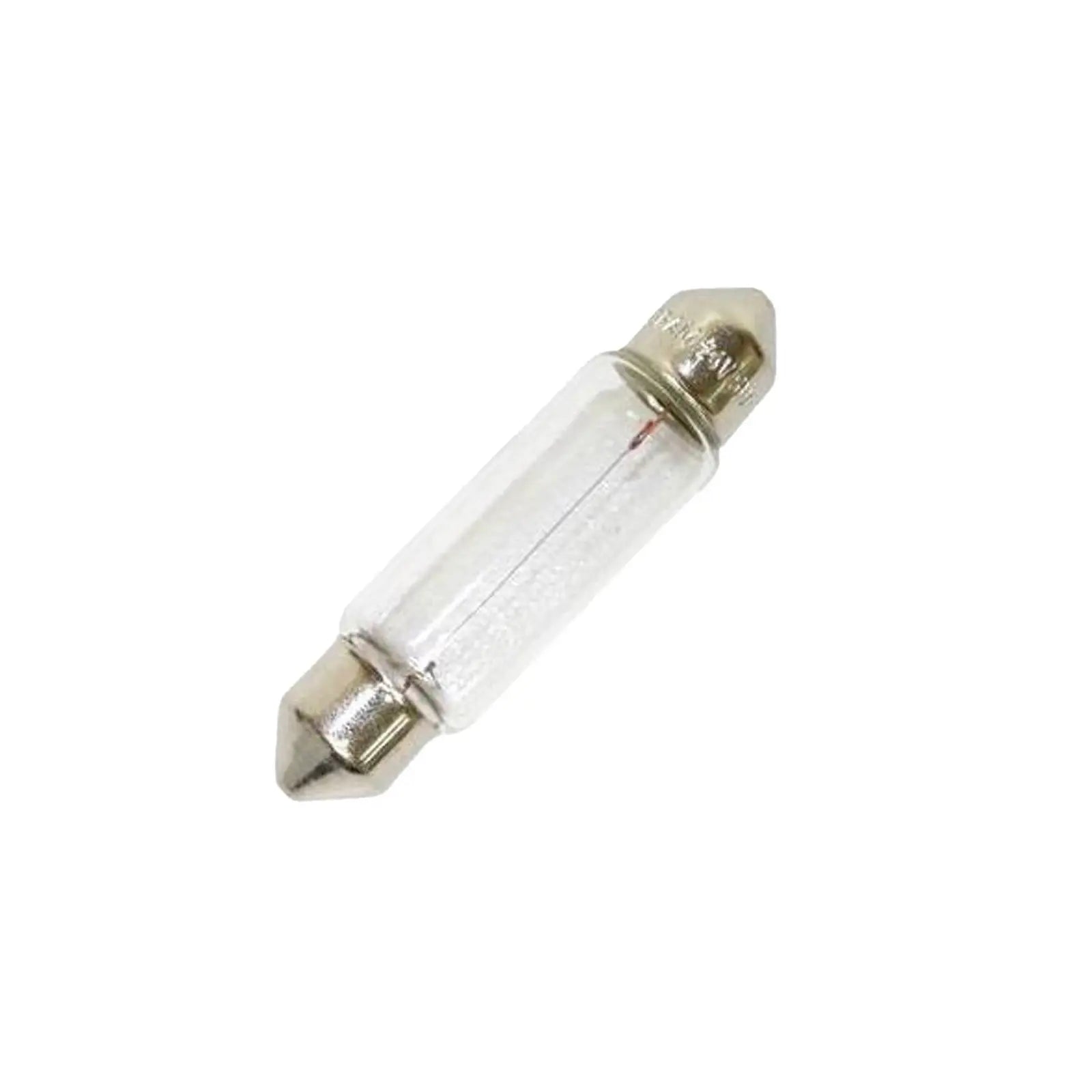 Hella-00247R5W-Industrial-Electrical-Warehouse-Shop-Now