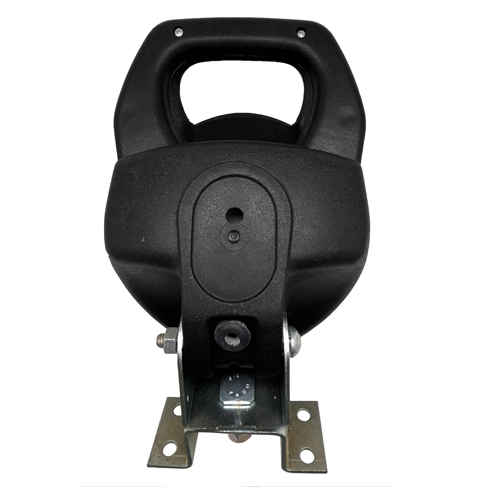 Hella-1511-A-Industrial-Electrical-Warehouse-Shop-Now