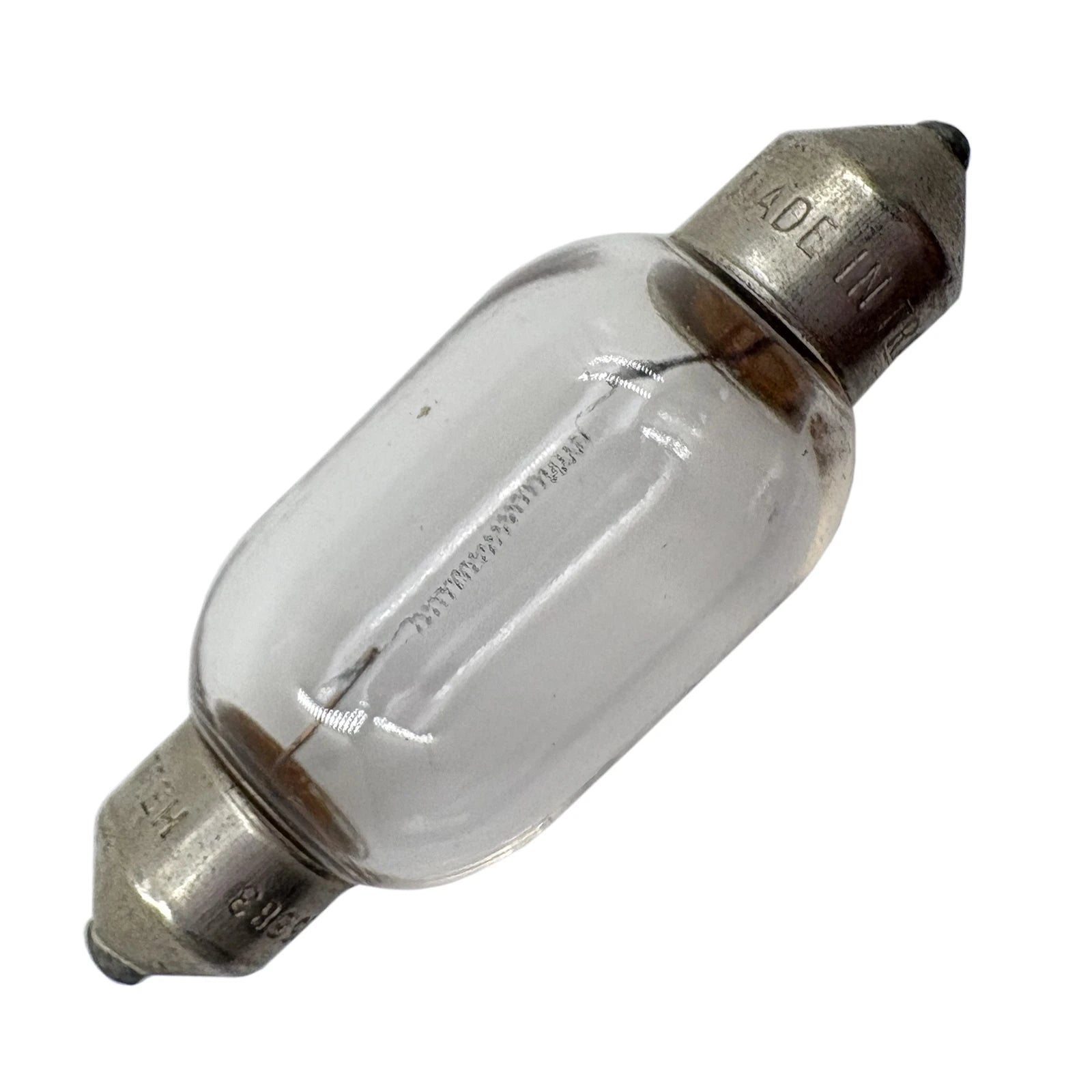 Hella-K256033-A-Industrial-Electrical-Warehouse-Shop-Now