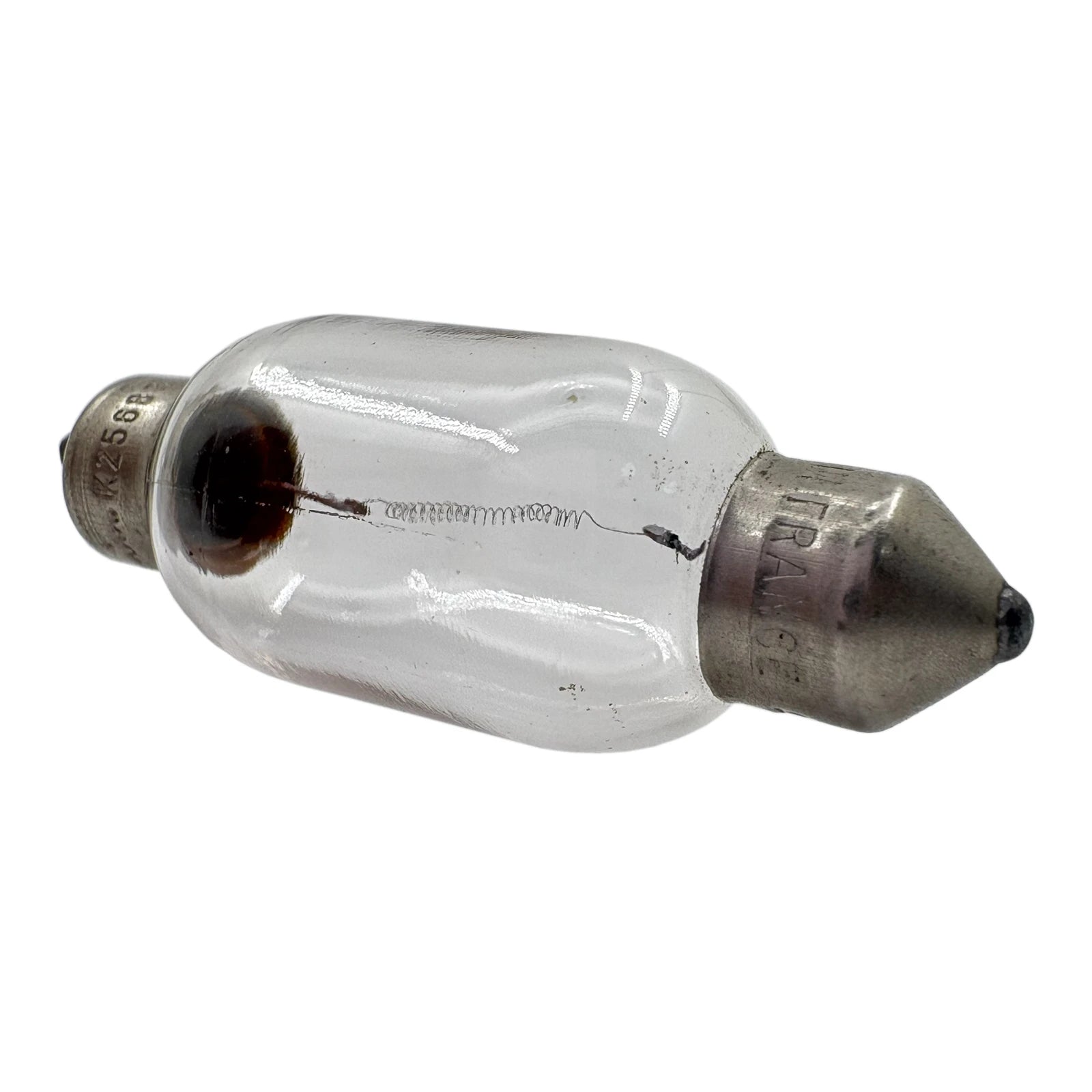 Hella-K256033-B-Industrial-Electrical-Warehouse-Shop-Now