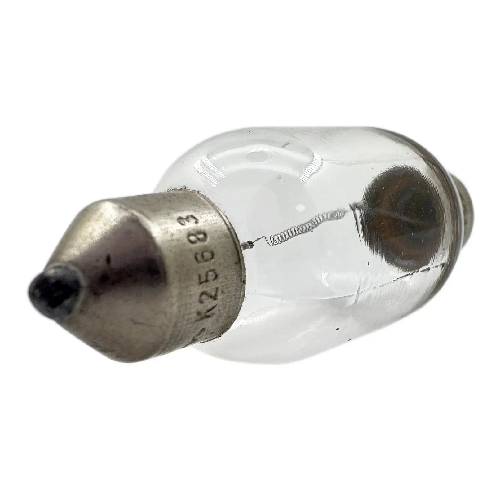 Hella-K256033-C-Industrial-Electrical-Warehouse-Shop-Now