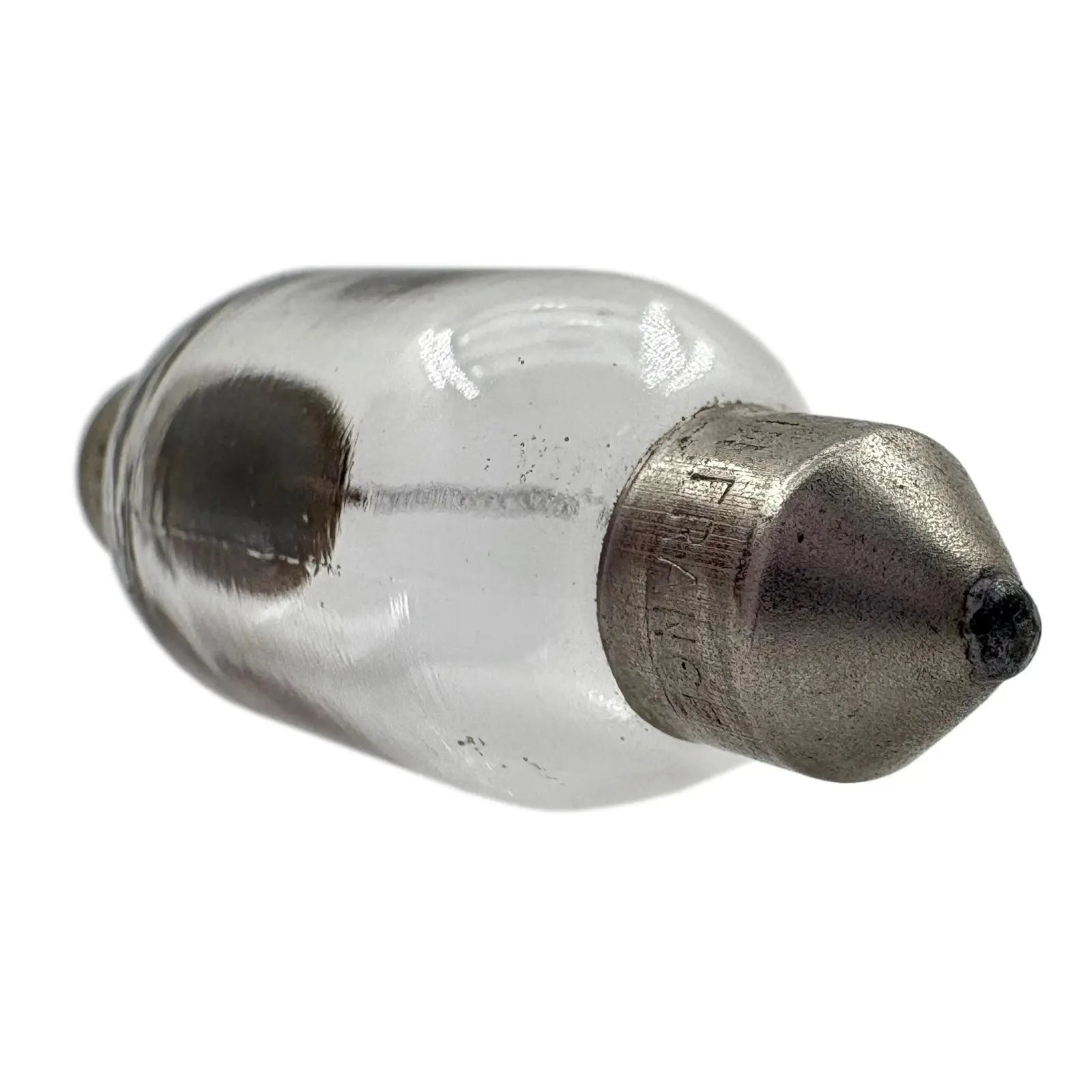 Hella-K256033-D-Industrial-Electrical-Warehouse-Shop-Now