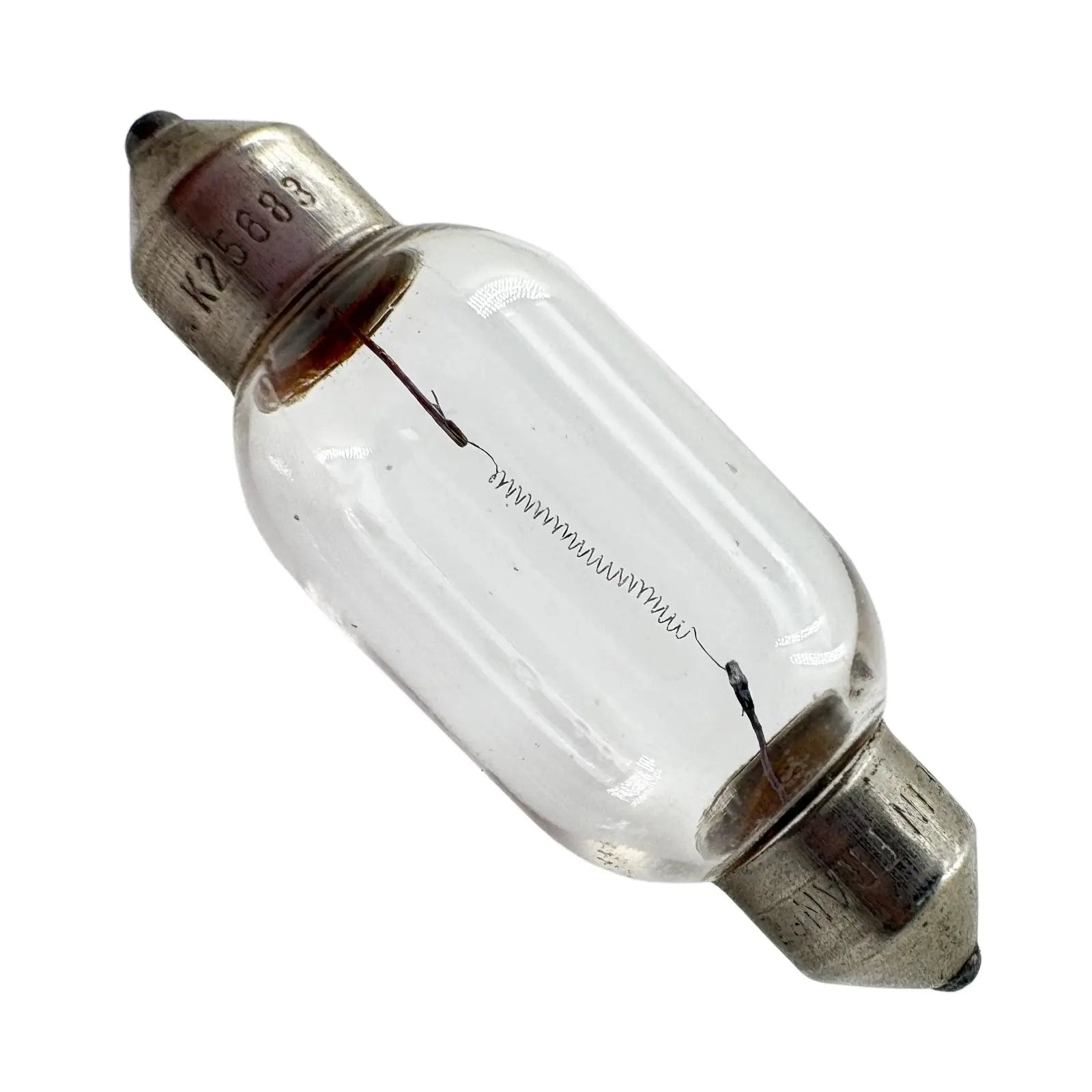 Hella-K256033-Industrial-Electrical-Warehouse-Shop-Now