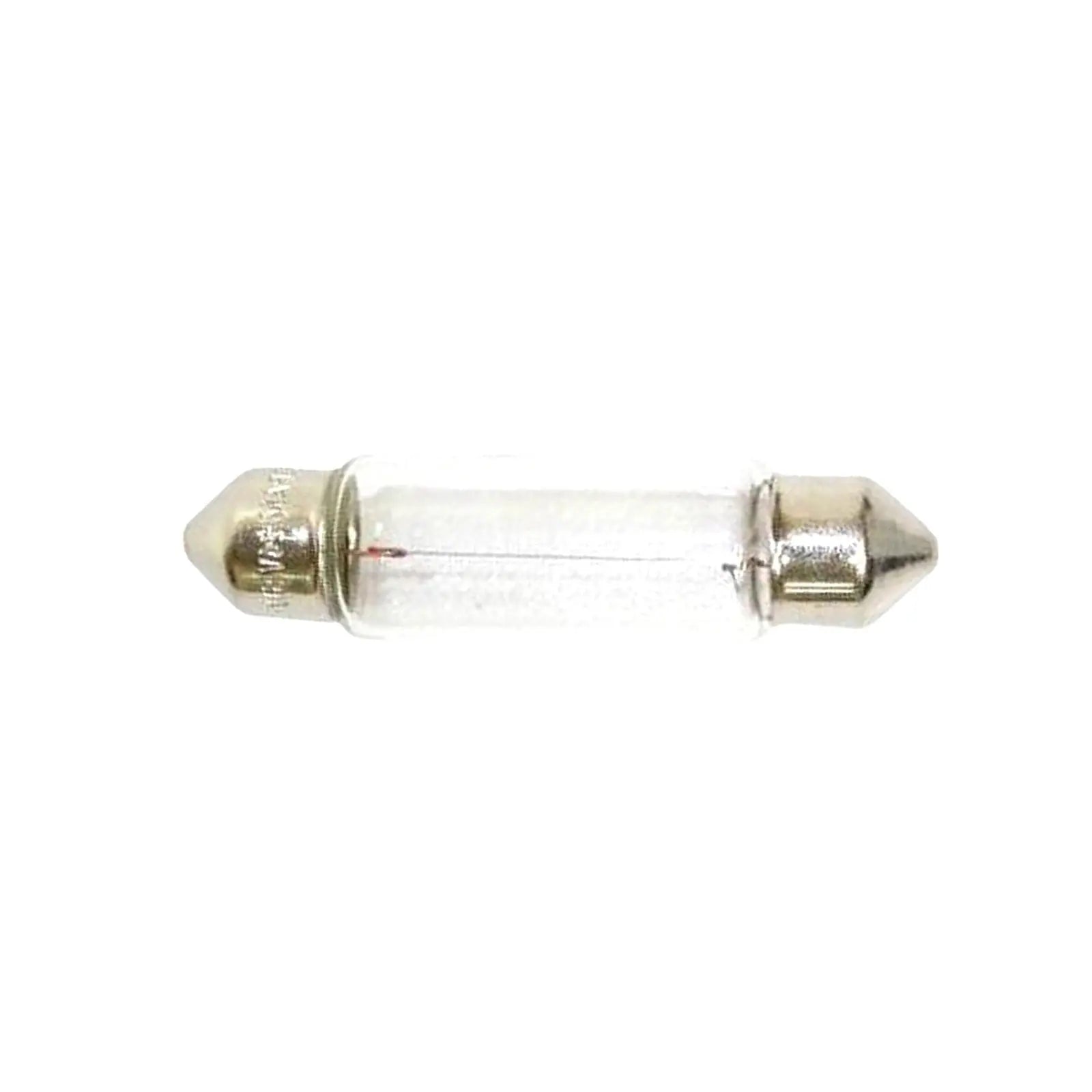 Hella-L125-A-Industrial-Electrical-Warehouse-Shop-Now