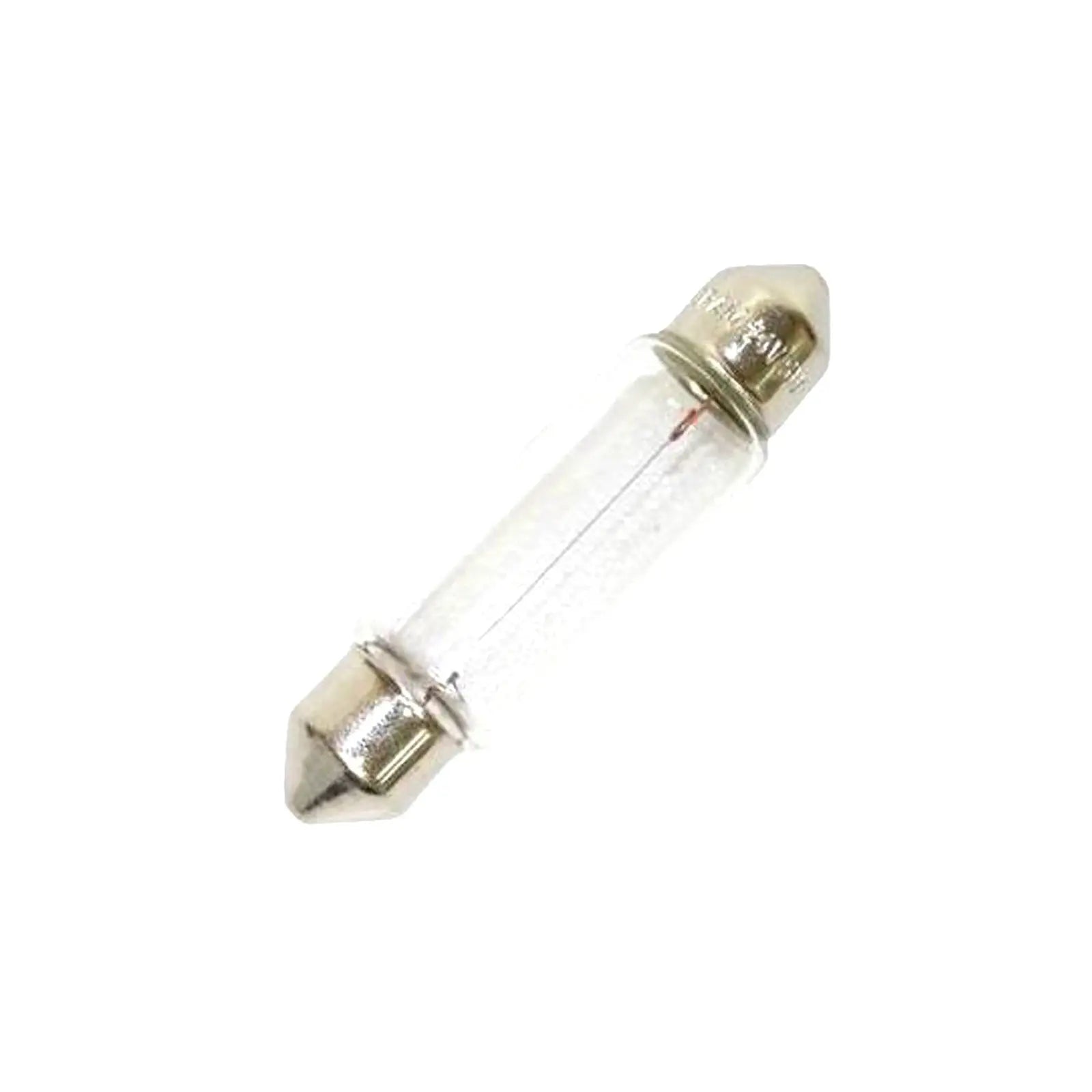 Hella-L125-Industrial-Electrical-Warehouse-Shop-Now