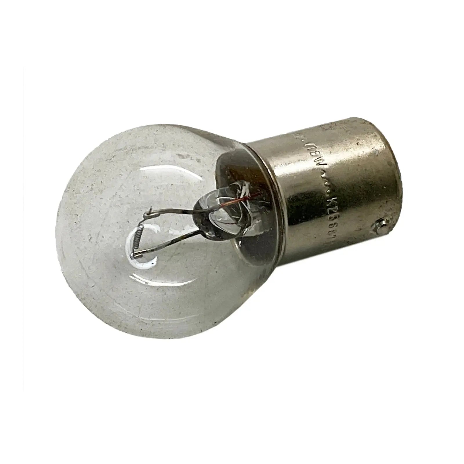 Hella-R2418-A-Industrial-Electrical-Warehouse-Shop-Now
