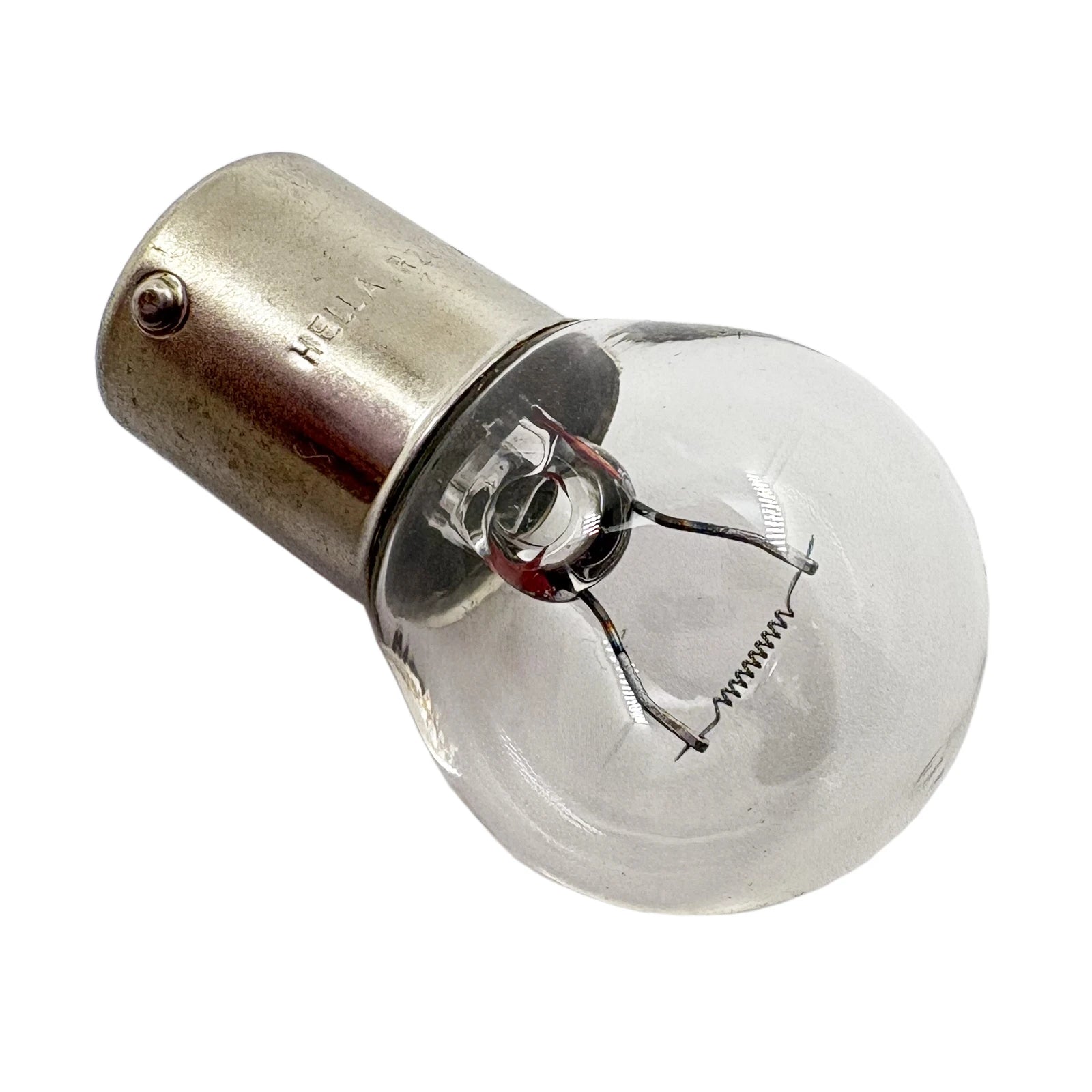 Hella-R2418-A-Industrial-Electrical-Warehouse-Shop-Now