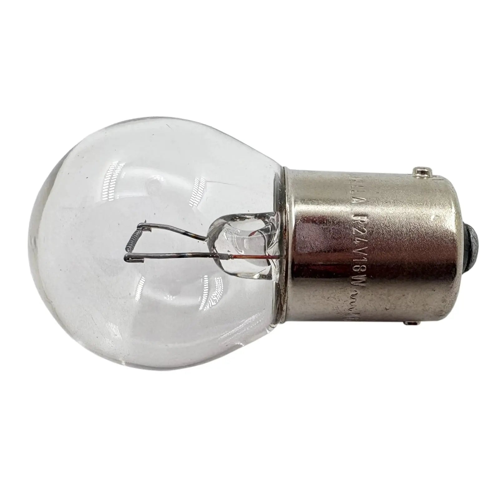 Hella-R2418-B-Industrial-Electrical-Warehouse-Shop-Now