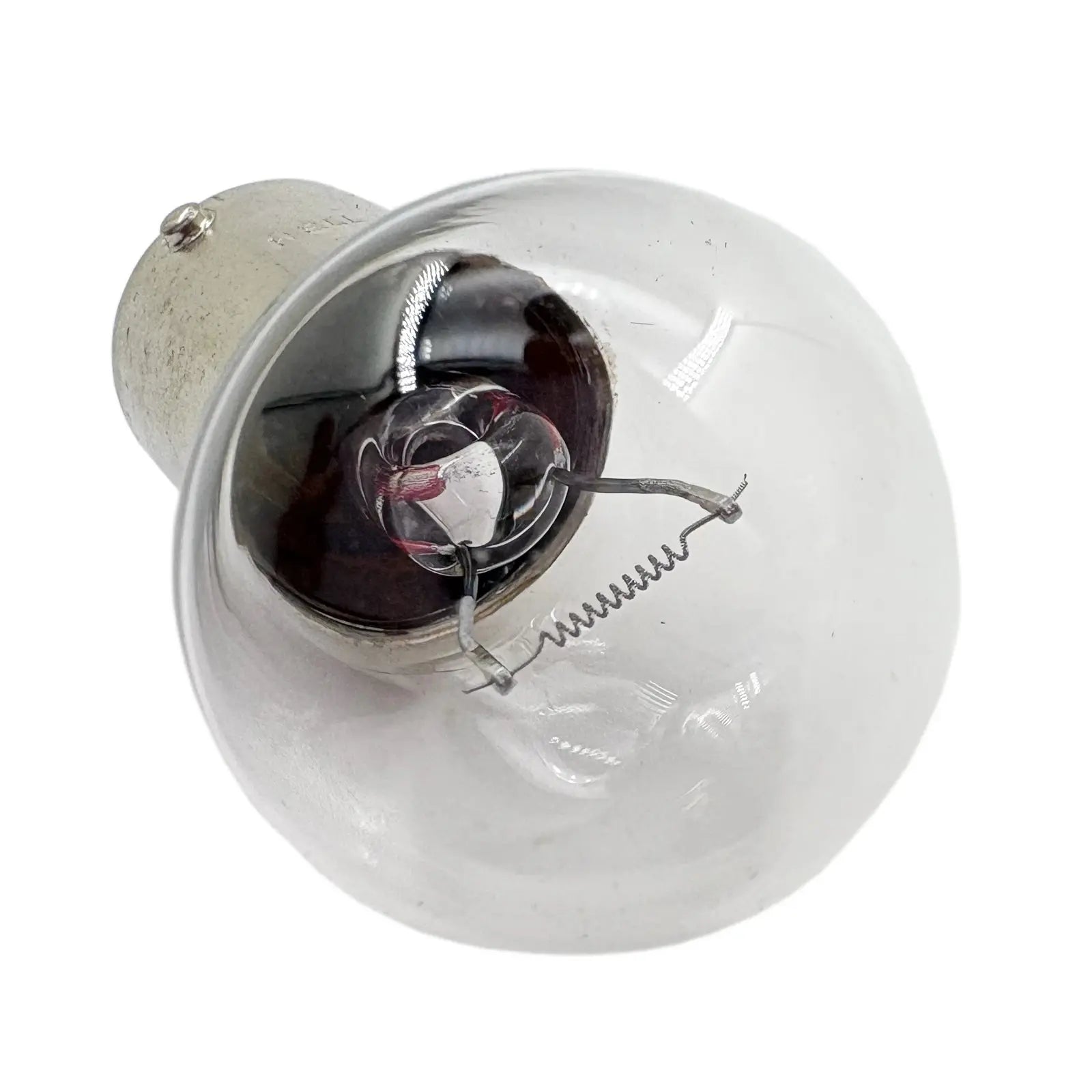 Hella-R2418-C-Industrial-Electrical-Warehouse-Shop-Now