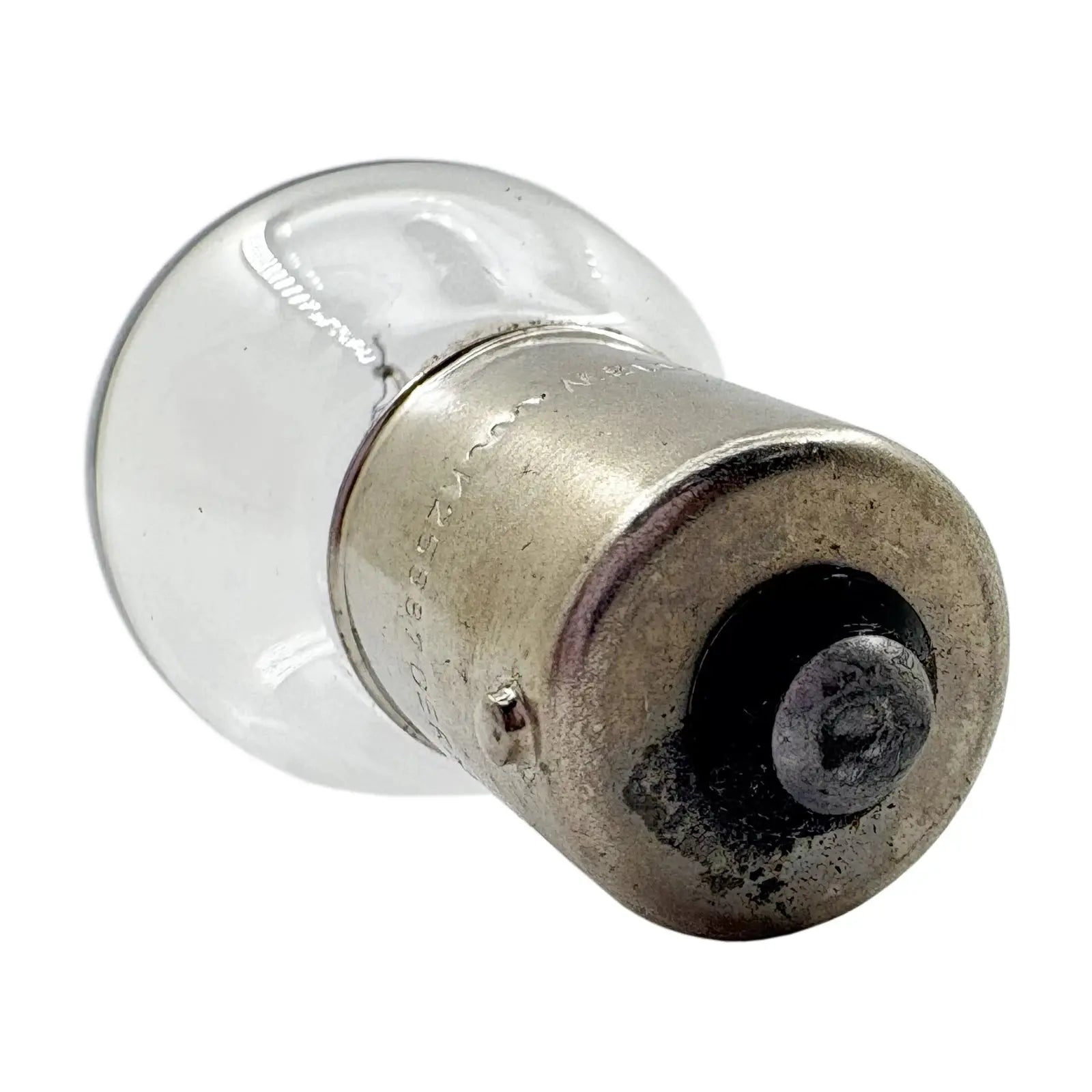 Hella-R2418-D-Industrial-Electrical-Warehouse-Shop-Now