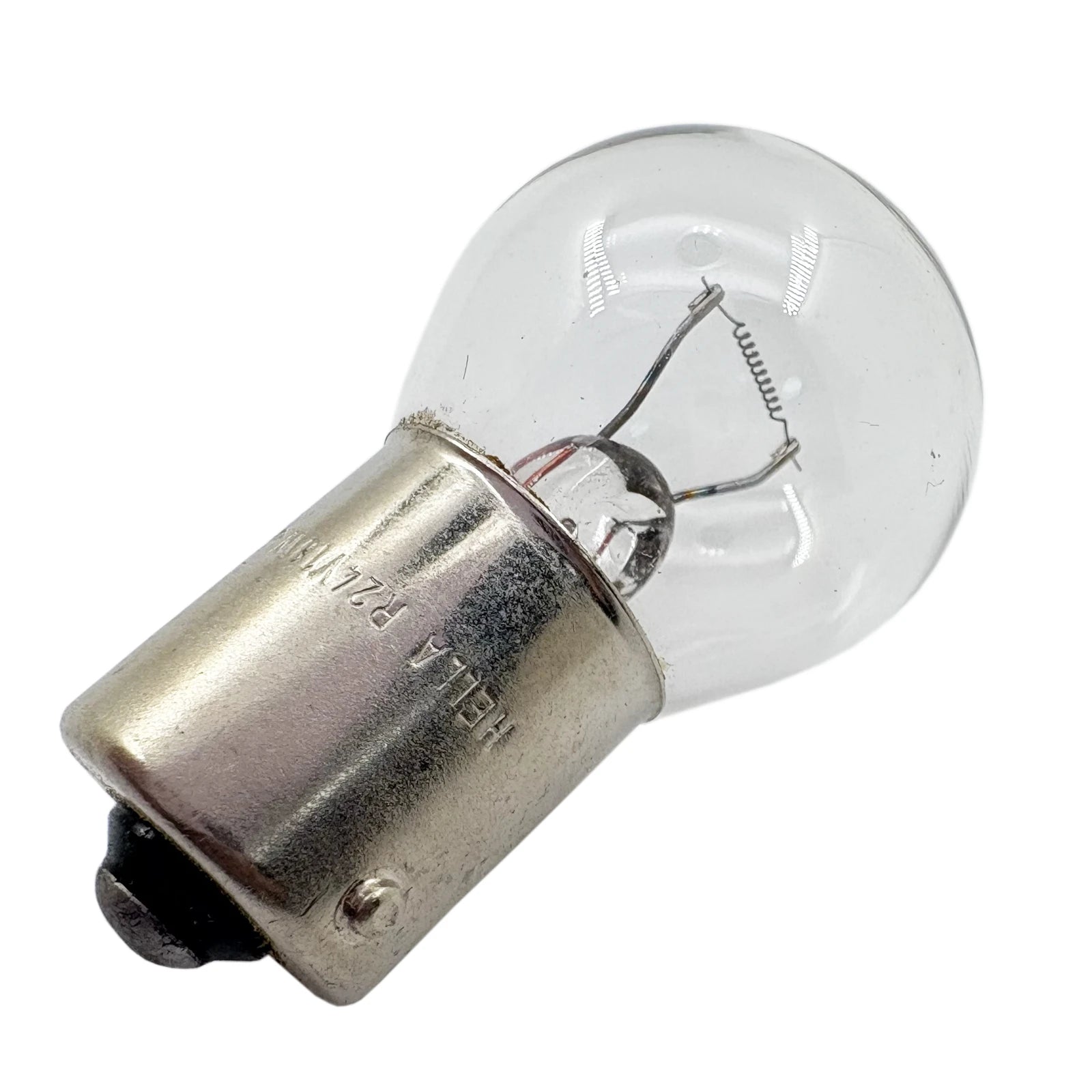Hella-R2418-Industrial-Electrical-Warehouse-Shop-Now