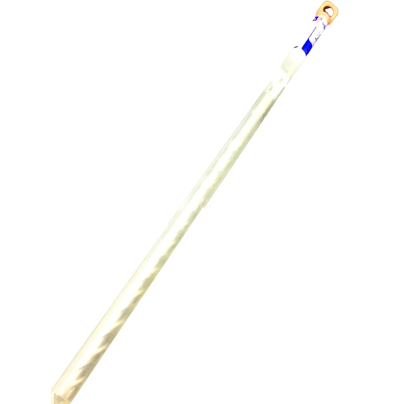 Heller-S08.0X260-B-Industrial-Electrical-Warehouse-Shop-Now