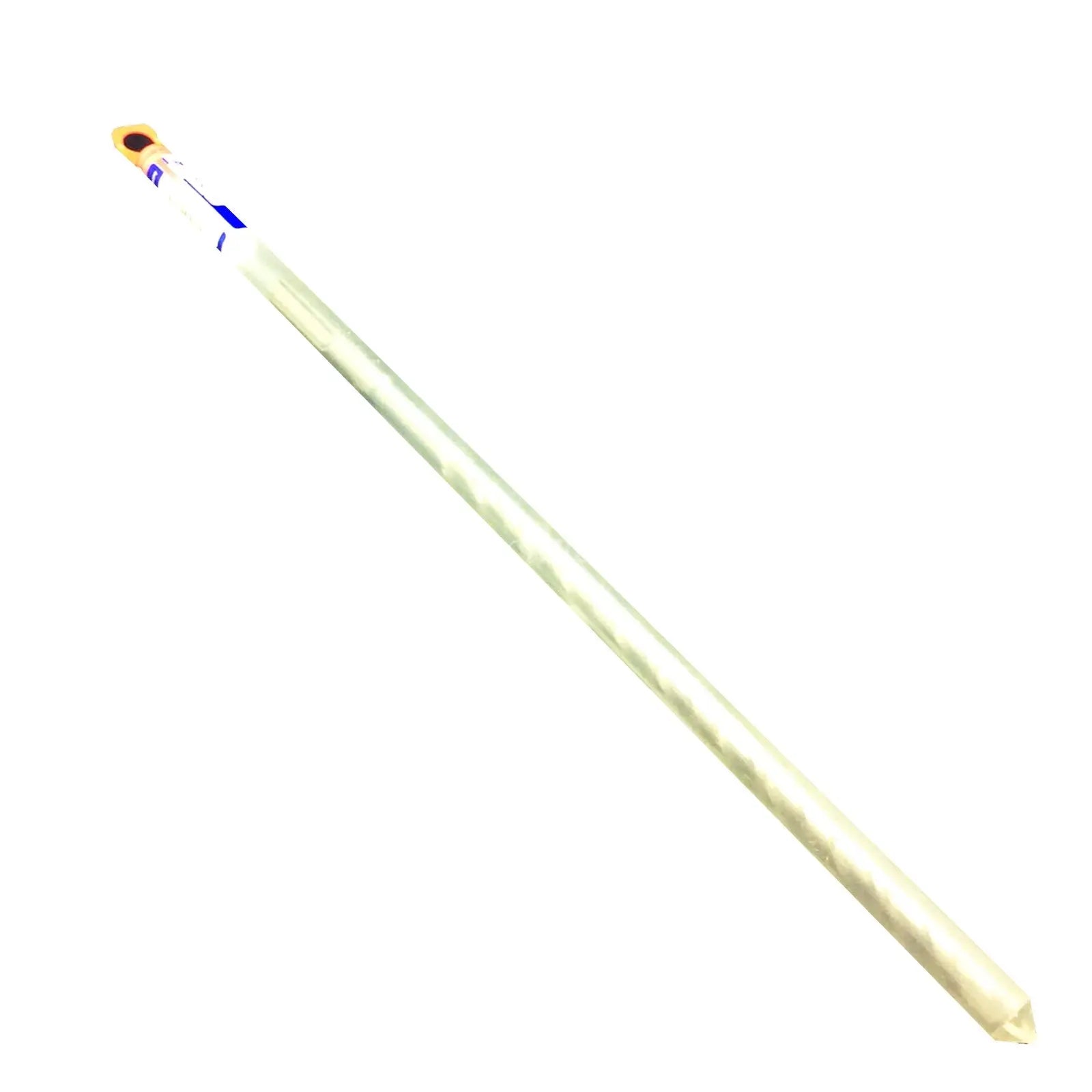 Heller-S08.0X260-C-Industrial-Electrical-Warehouse-Shop-Now