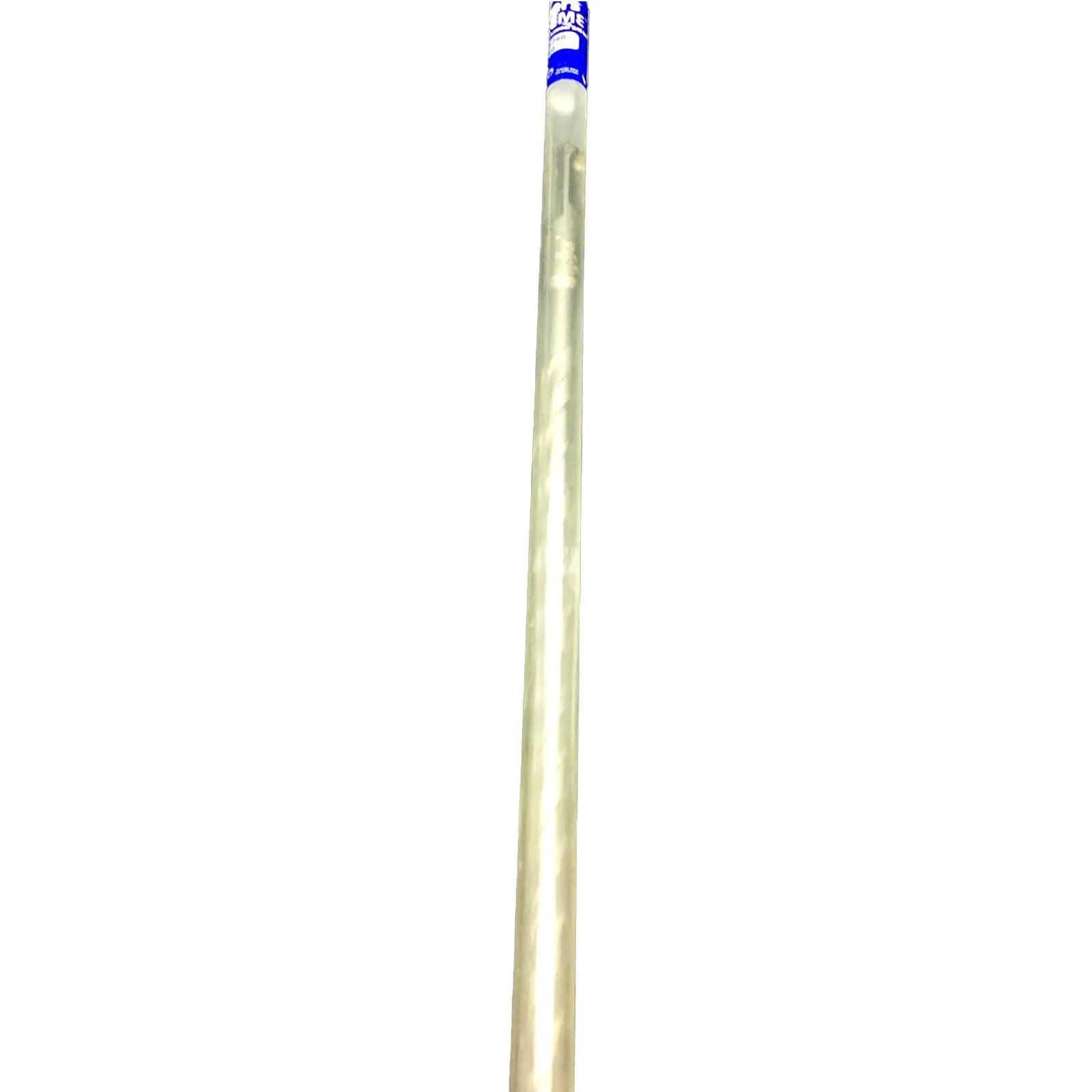 Heller-S08.0X260-D-Industrial-Electrical-Warehouse-Shop-Now