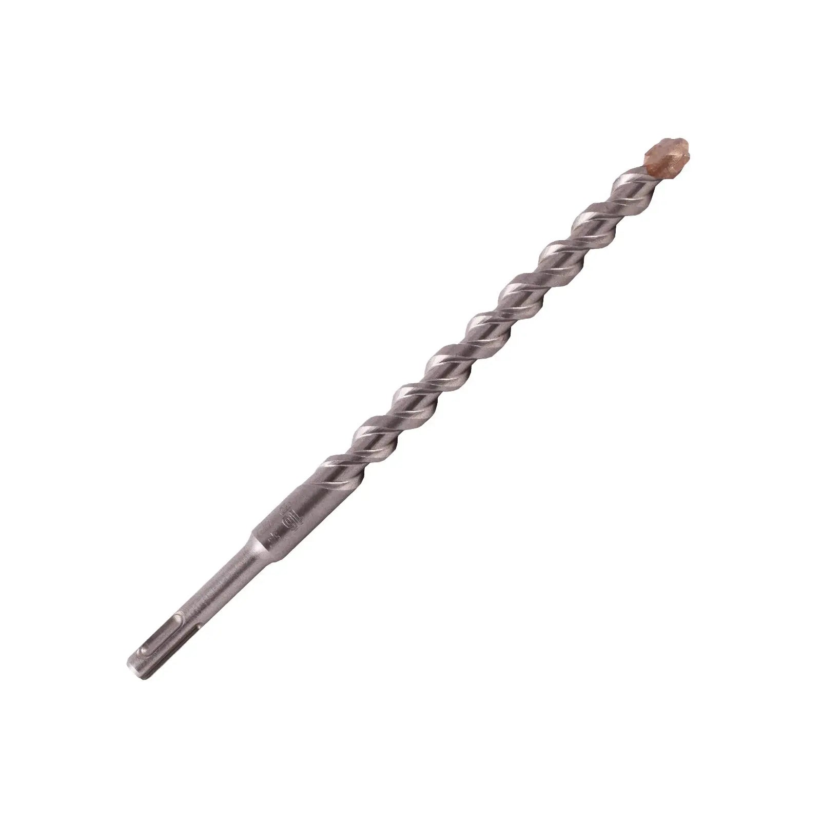 Heller-S08.0X260-Industrial-Electrical-Warehouse-Shop-Now