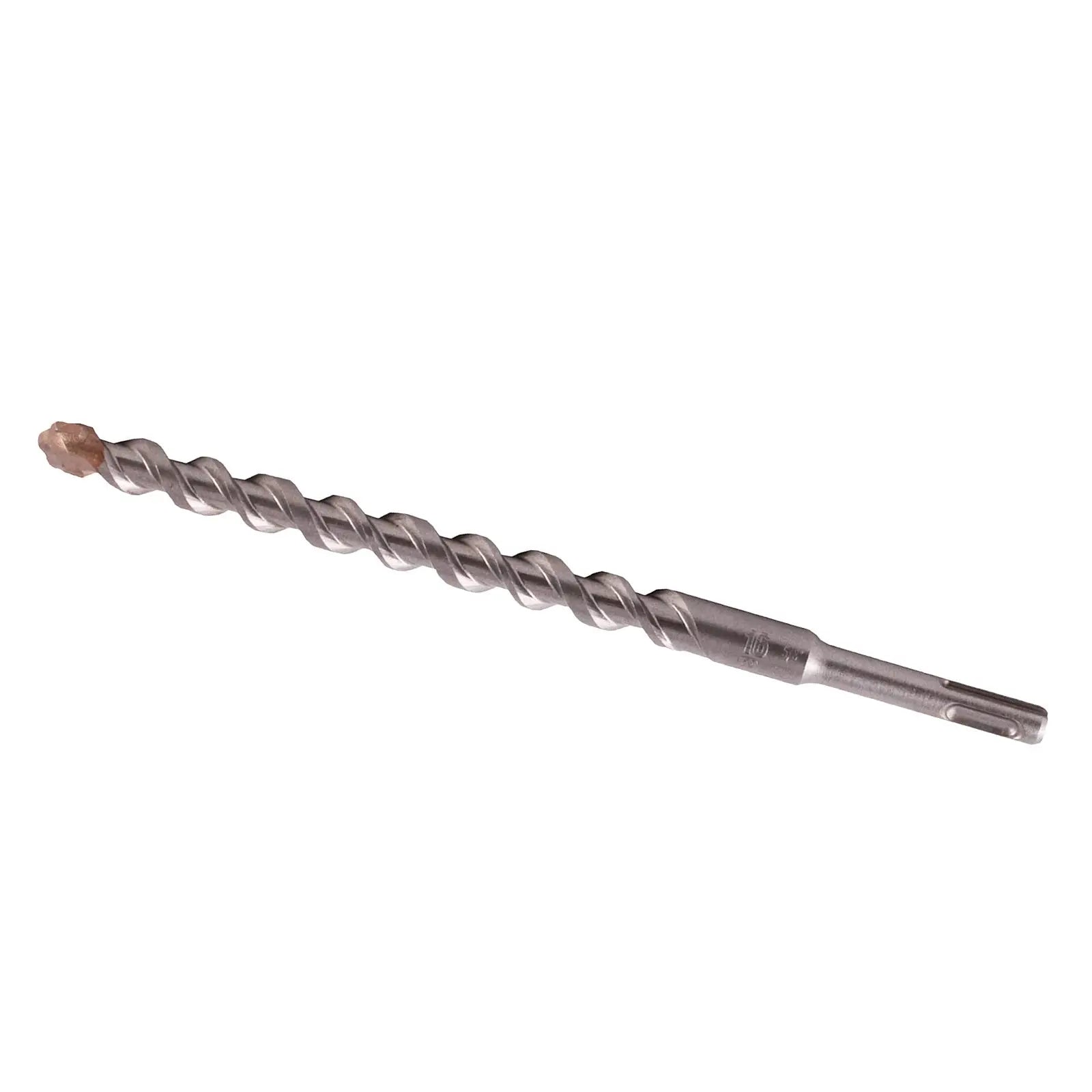 Heller-TAM1645-A-Industrial-Electrical-Warehouse-Shop-Now
