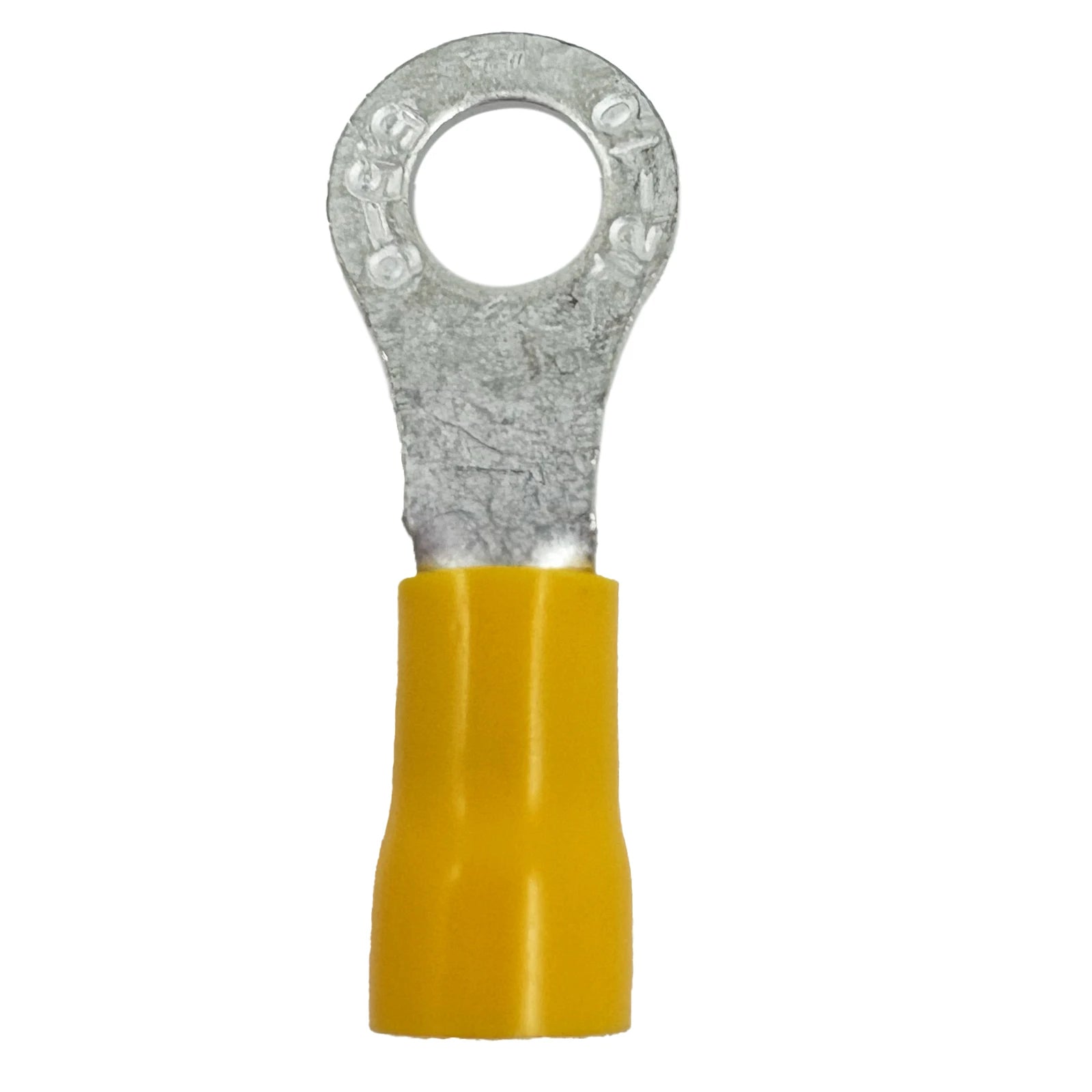 Hellerman-3R6-Yellow-Industrial-Electrical-Warehouse-Shop-Now