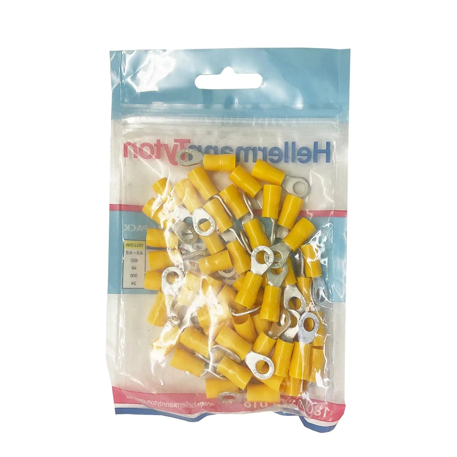 HellermanTyton-3R5-Industrial-Electrical-Warehouse-Shop-Now