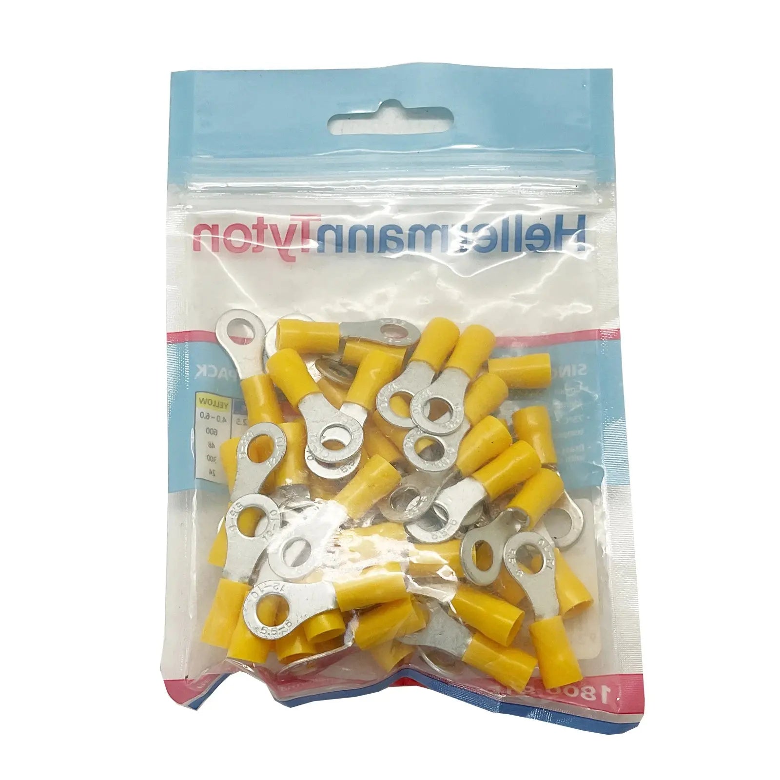HellermanTyton-3R6-Industrial-Electrical-Warehouse-Shop-Now