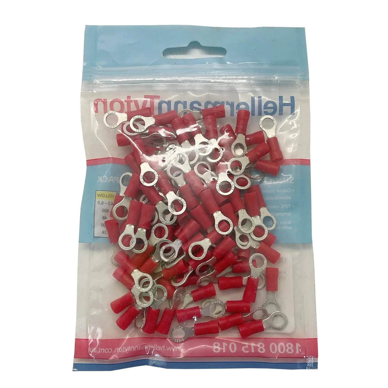 HellermannTyton-1R5-A-Industrial-Electrical-Warehouse-Shop-Now