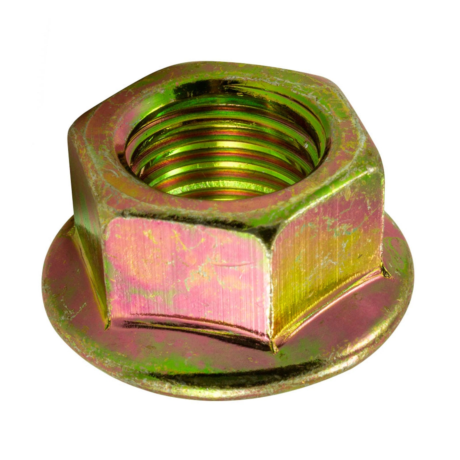 Hex-Flange-Nuts-M10-x-1.5-A_3d758ace-a10d-400f-a2eb-d5847d189cc7-Industrial-Electrical-Warehouse-Shop-Now