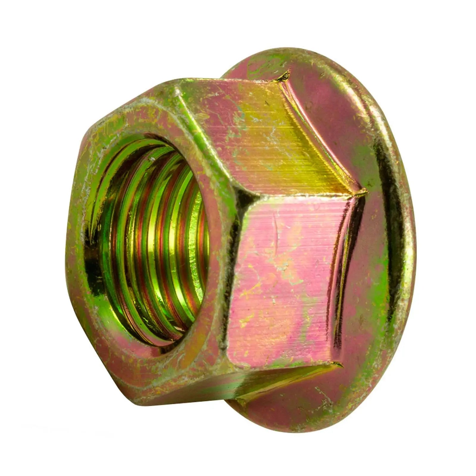 Hex-Flange-Nuts-M10-x-1.5_58312210-4841-4940-b74c-d105d4561726_IEW10081-Industrial-Electrical-Warehouse-Shop-Now