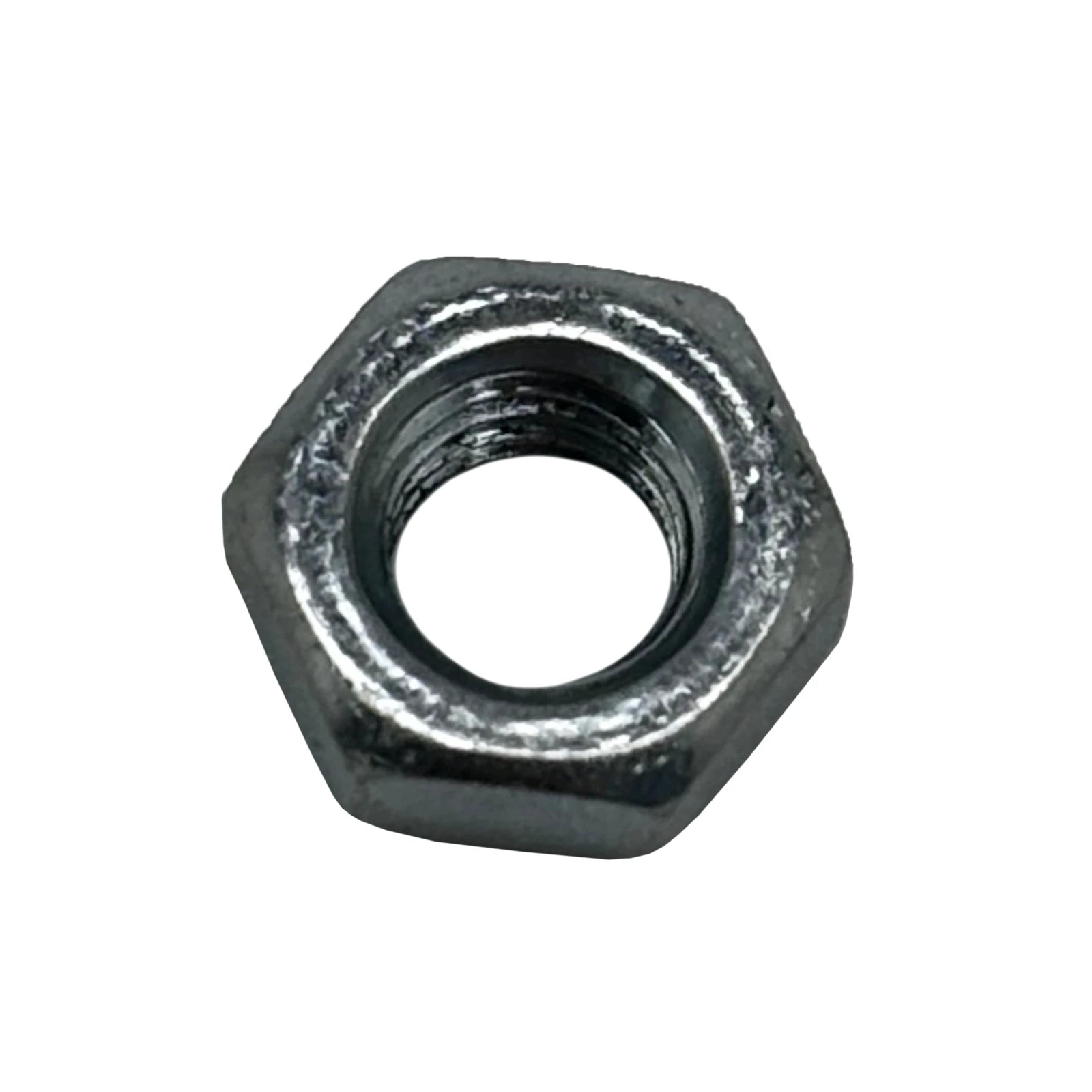 Hex-Head-Nut-M4-x-0.7mm-IEW10006-A-Industrial-Electrical-Warehouse-Shop-Now