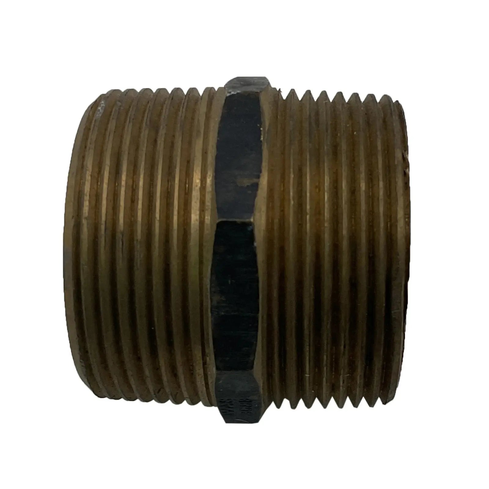 Hex-Nipple-1-1-2_-A-Industrial-Electrical-Warehouse-Shop-Now