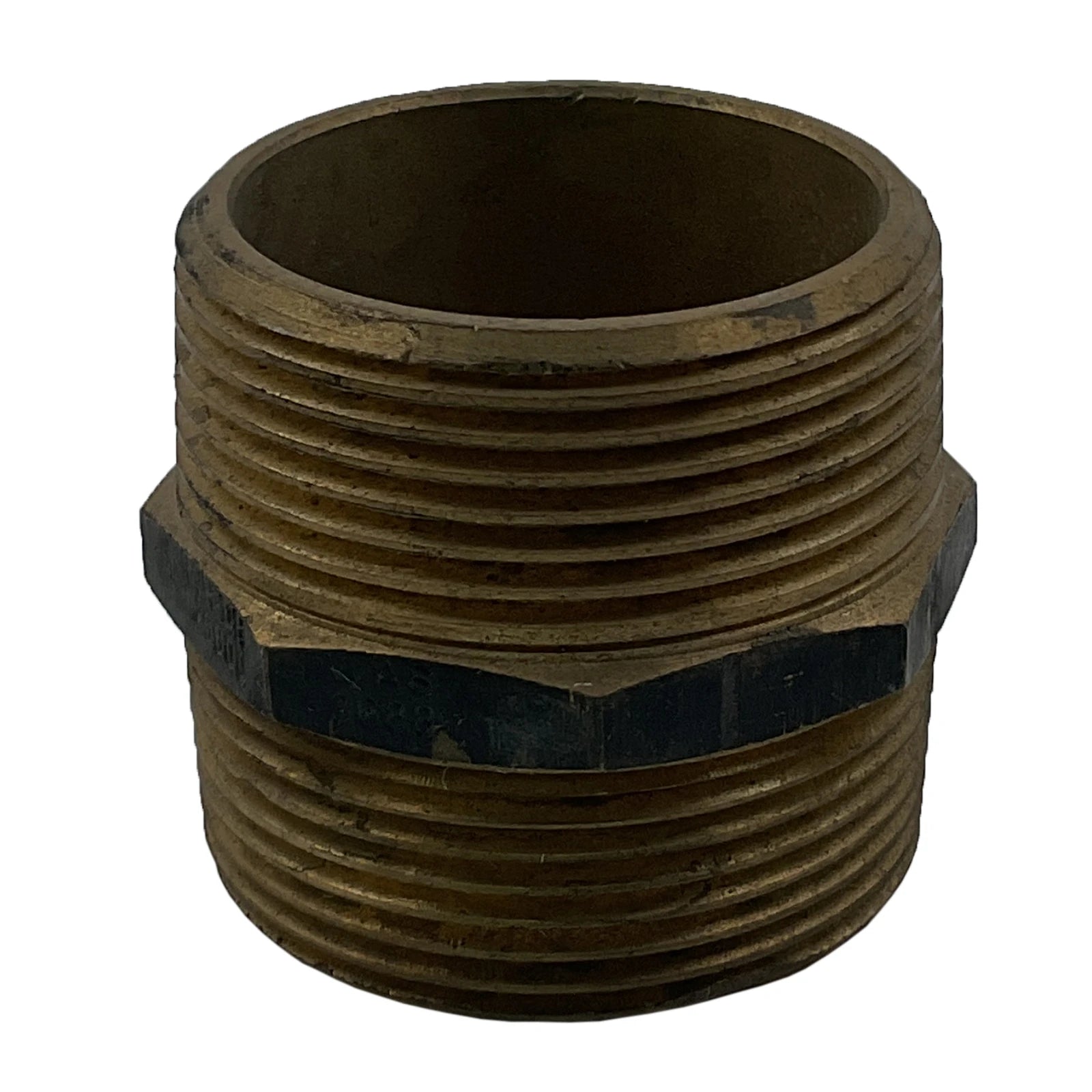 3M Industrial Electrical Warehouse