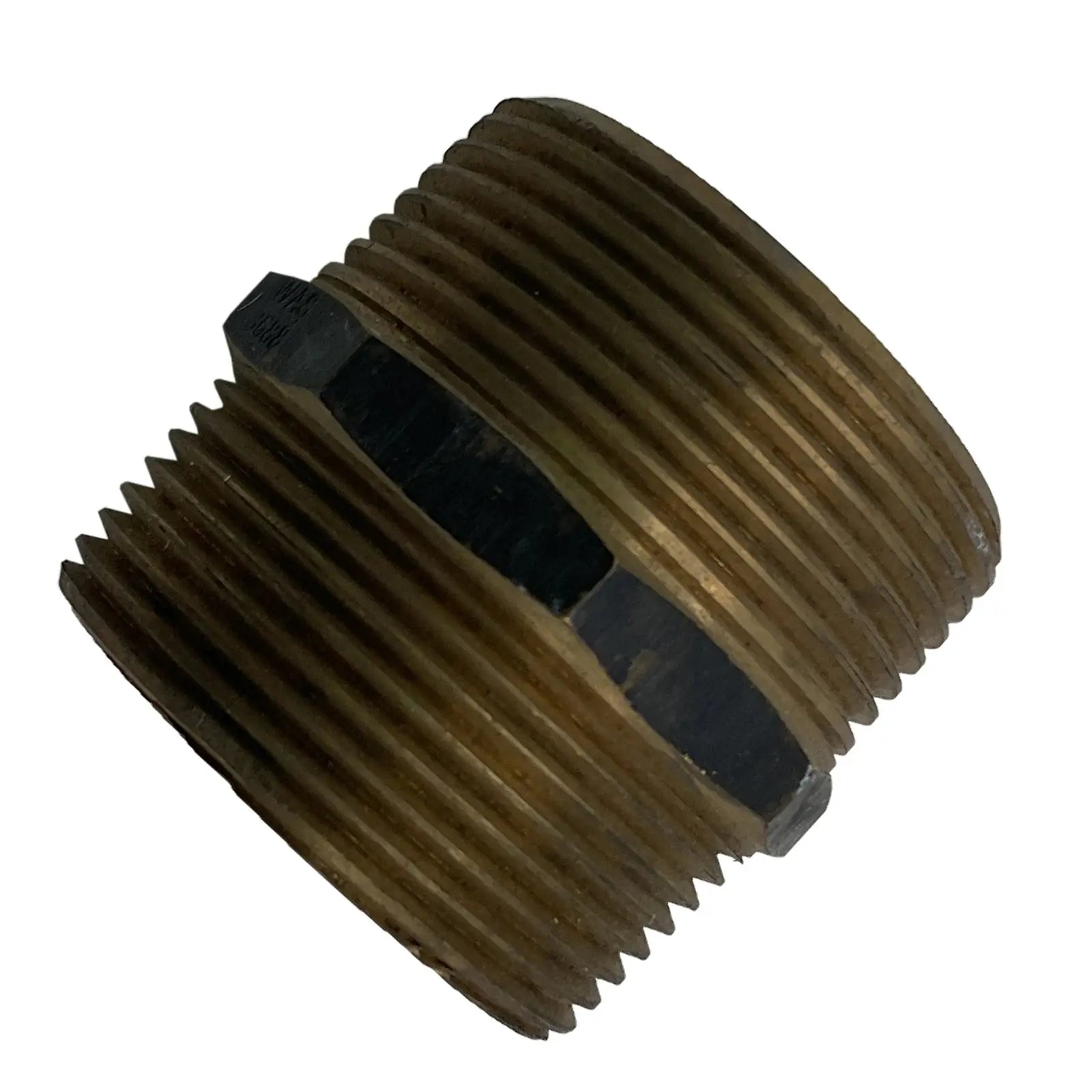 Hex-Nipple-1-1-2_-C-Industrial-Electrical-Warehouse-Shop-Now