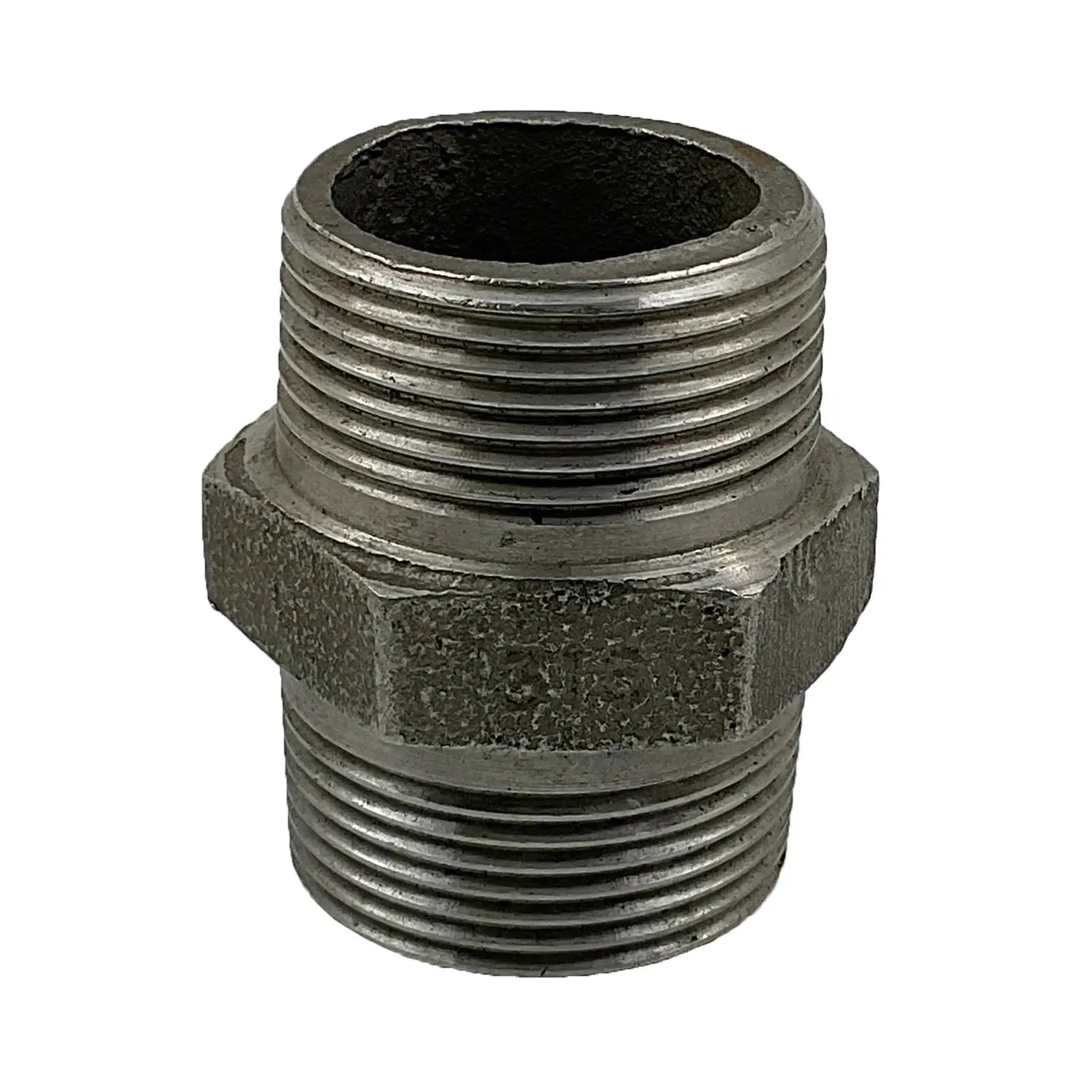Hex-Nipple-1-1-4-Industrial-Electrical-Warehouse-Shop-Now