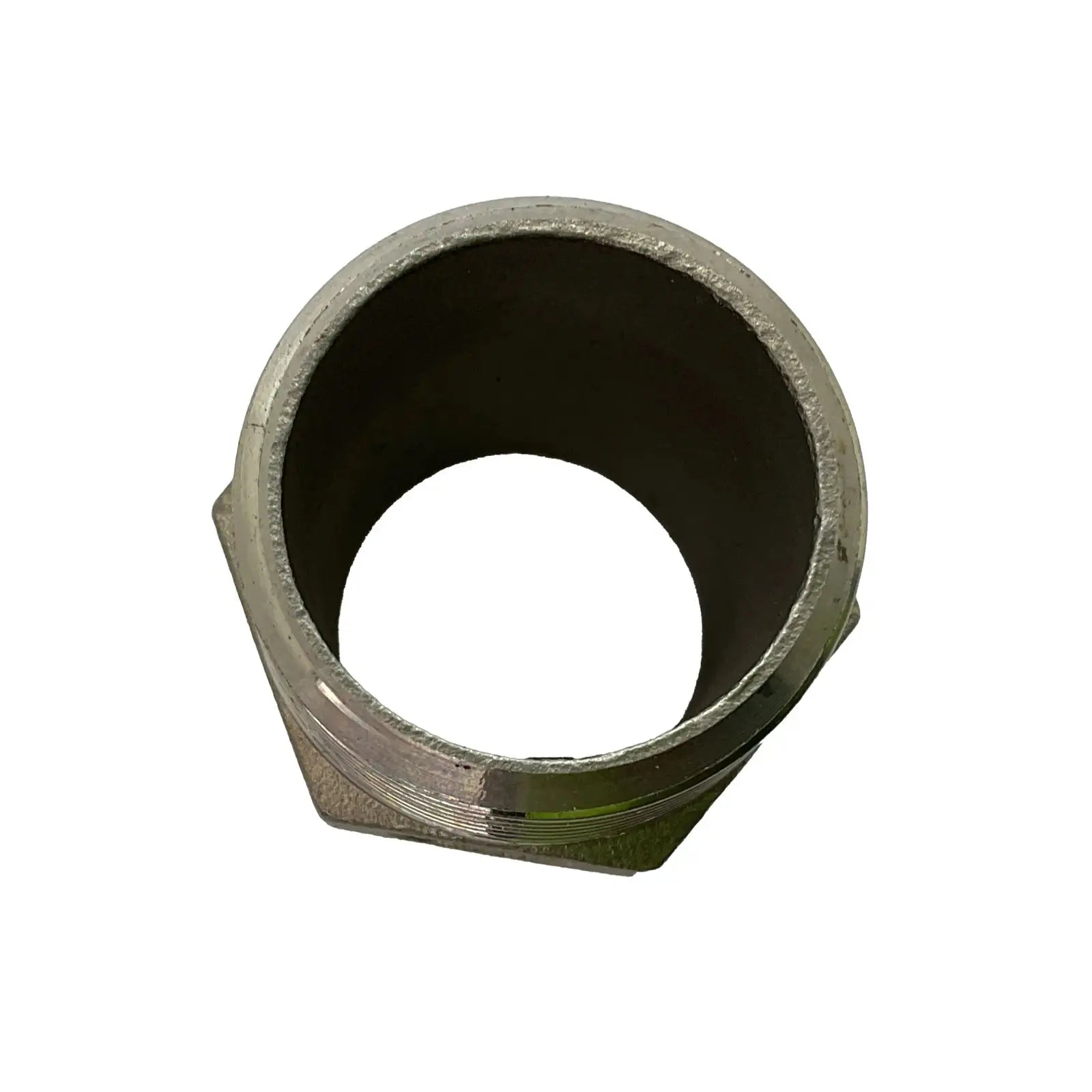 Hex-Nipple-1-45mm-3-Industrial-Electrical-Warehouse-Shop-Now