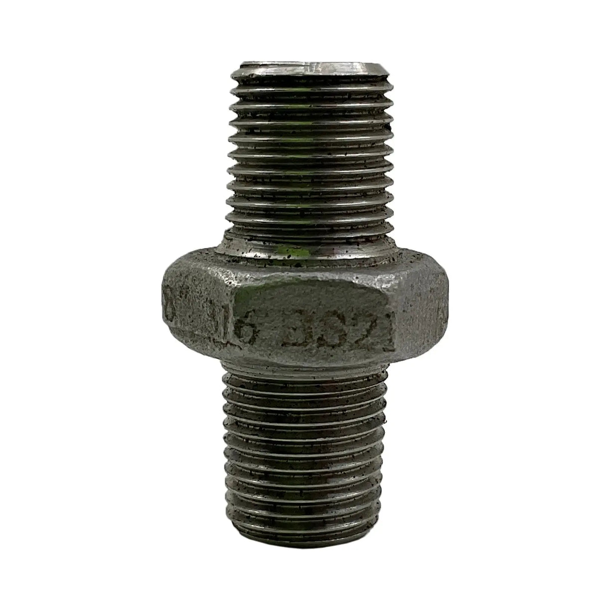 Hex-Nipple-1-8-27mm-IEW10157-Industrial-Electrical-Warehouse-Shop-Now